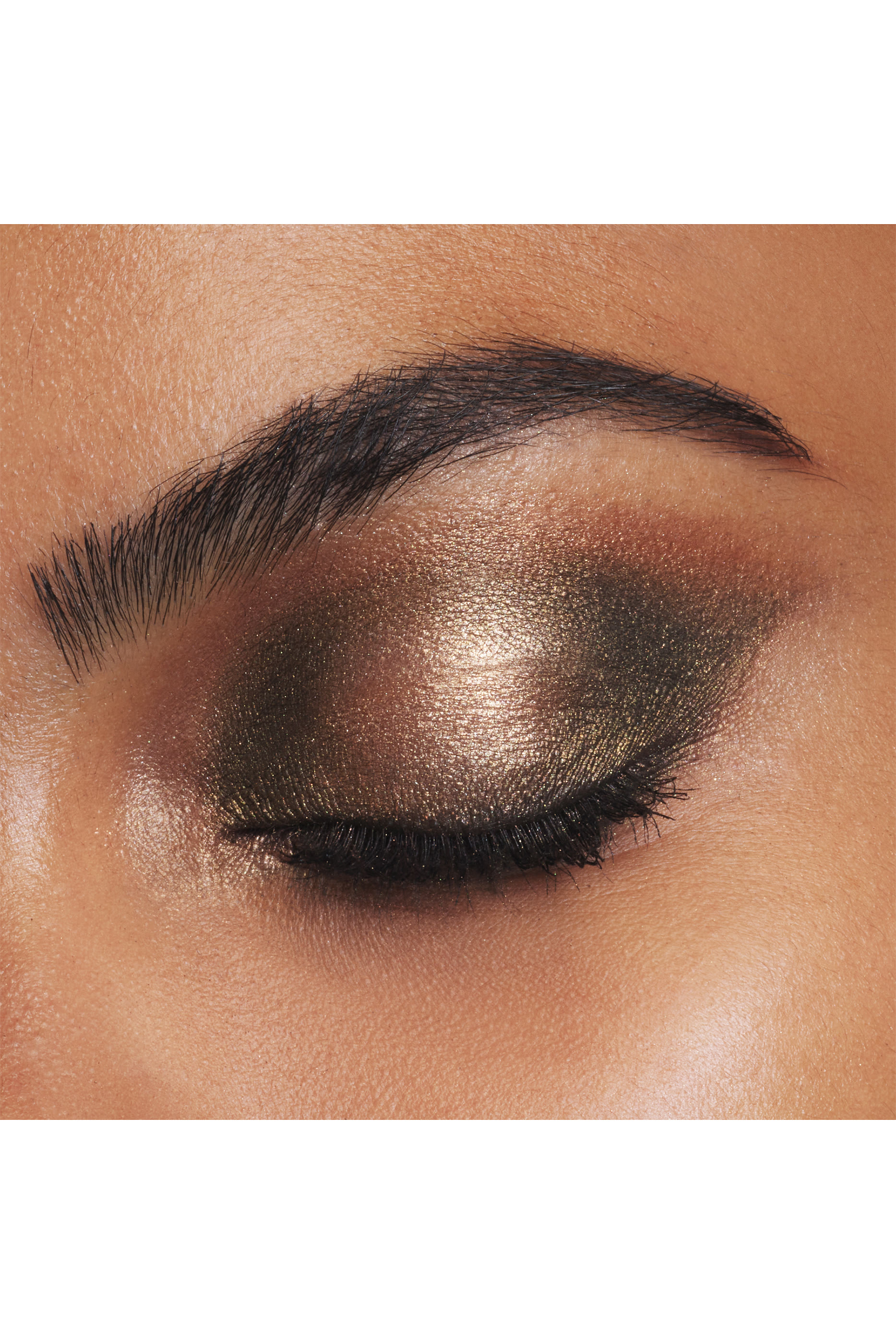 Runway Eye Color Quad