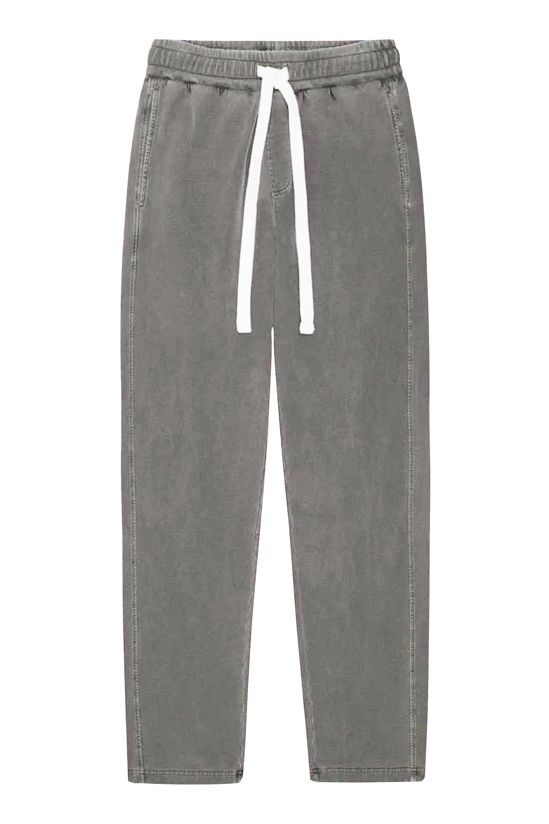 Lounge Sweatpants