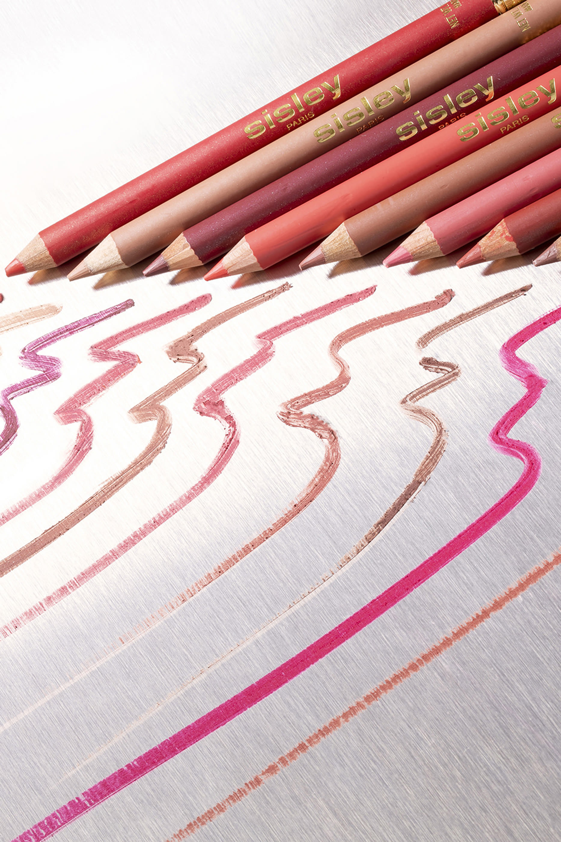 Phyto-Levres Perfect Lipliner