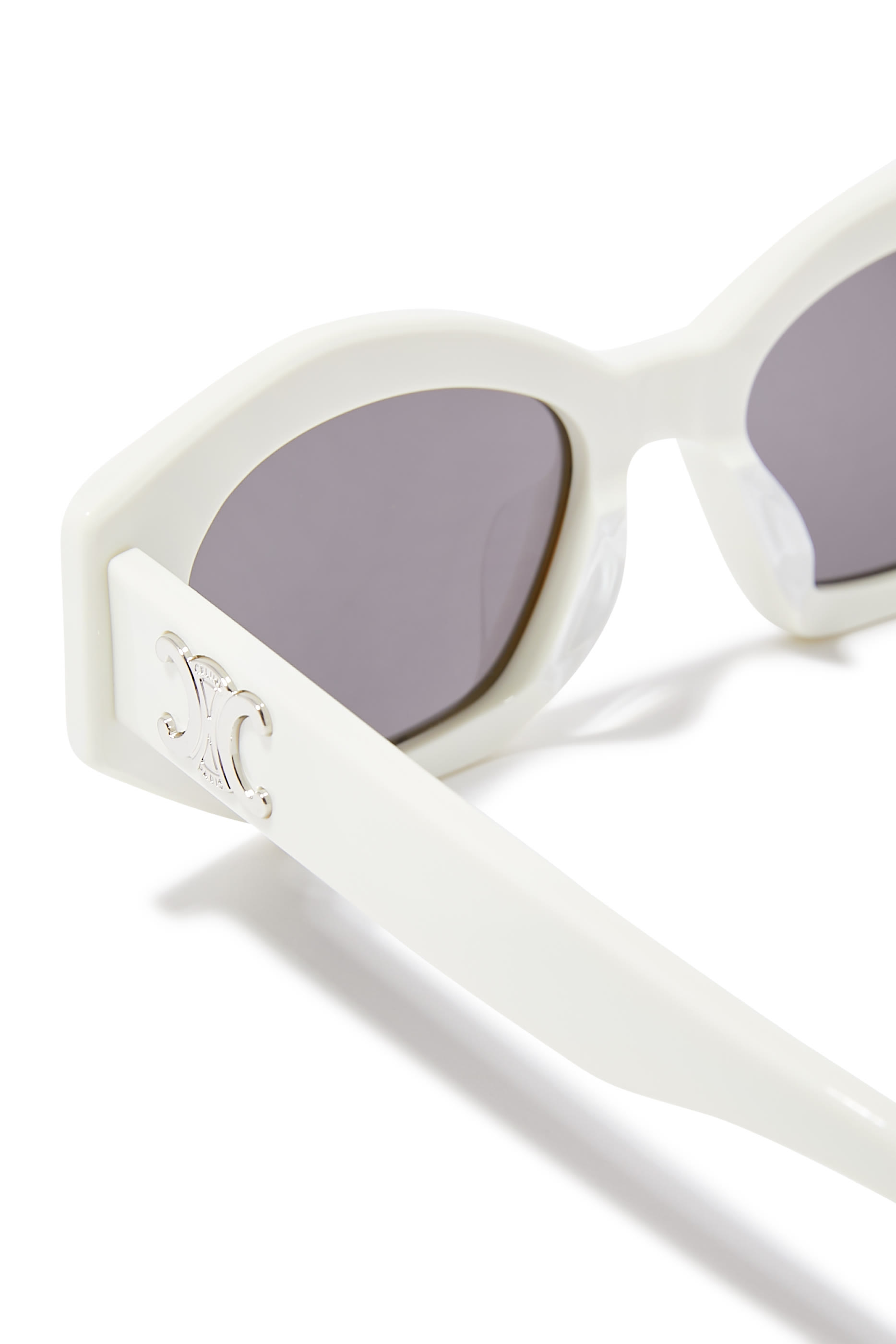 Triomphe Sunglasses