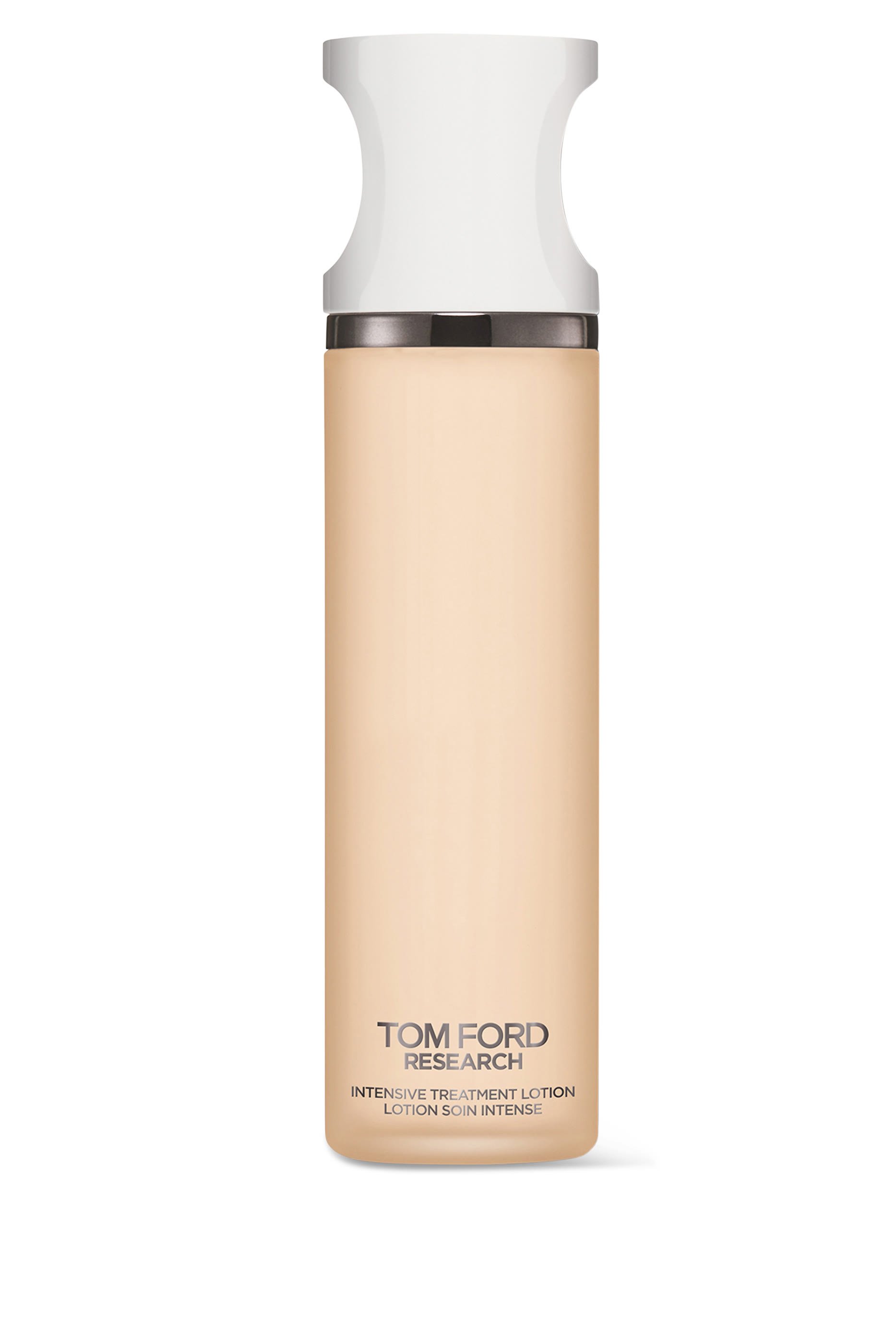 Intensive Treatment Lotion