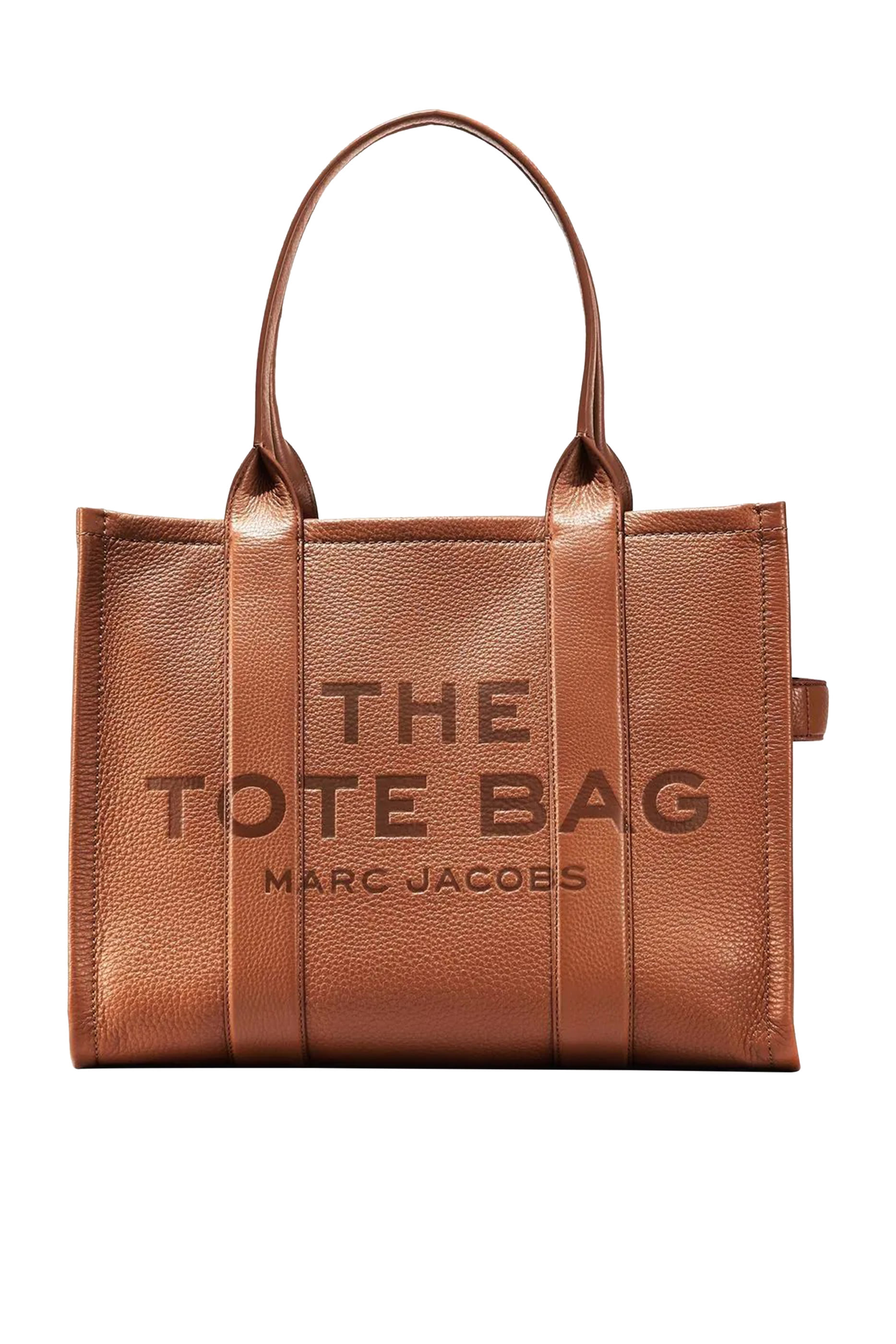 The Large Tote Bag