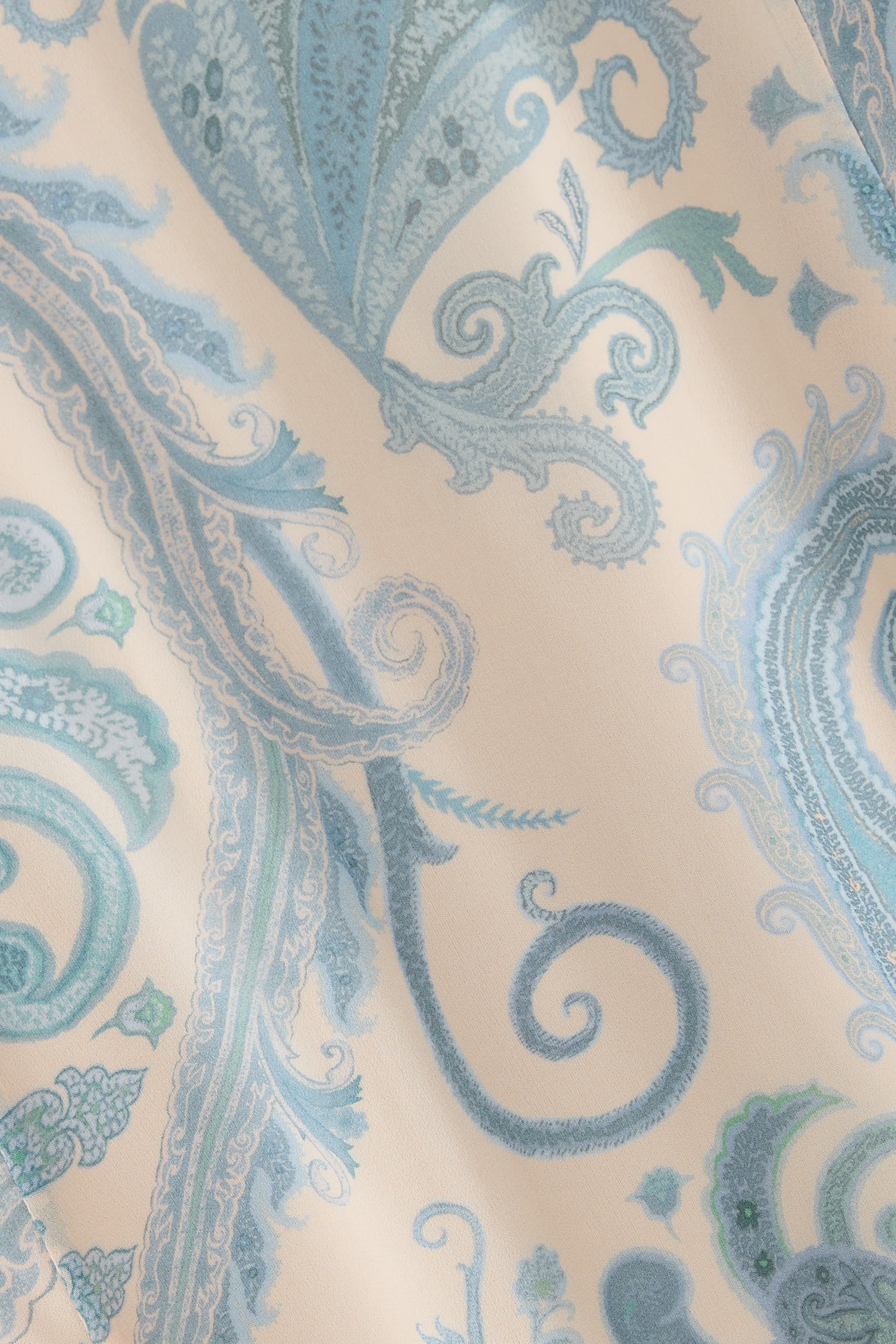 Illuminate Sheath Dress