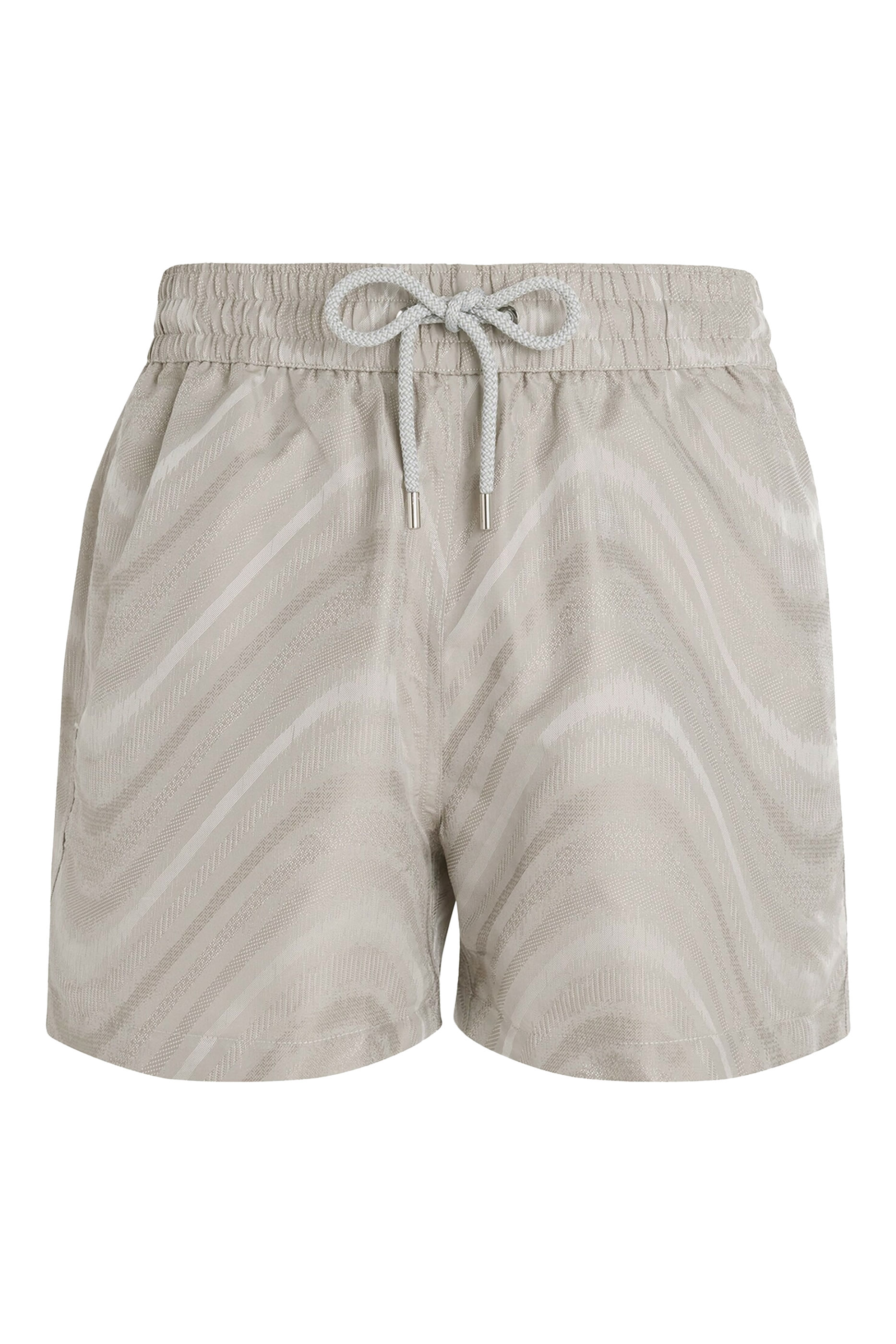Rio Swim Shorts