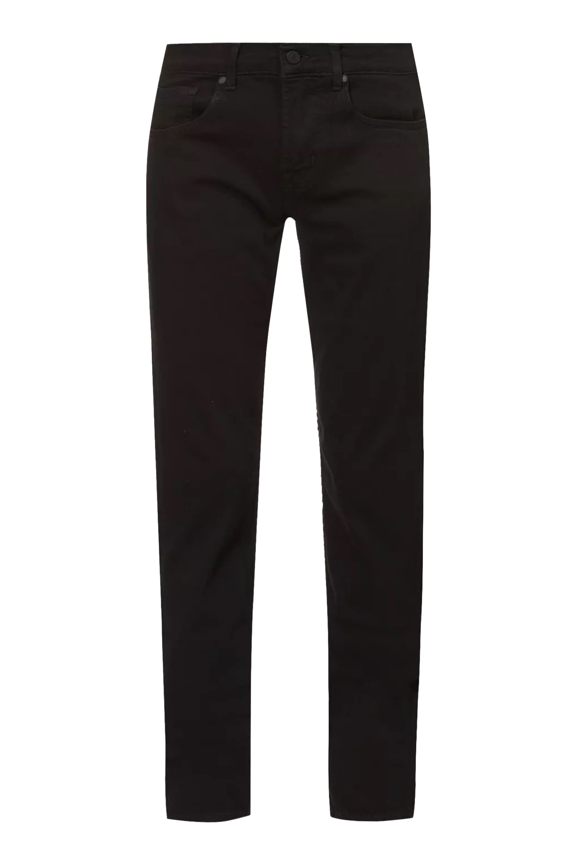 Paxtyn Tapered Luxe Performance Jeans