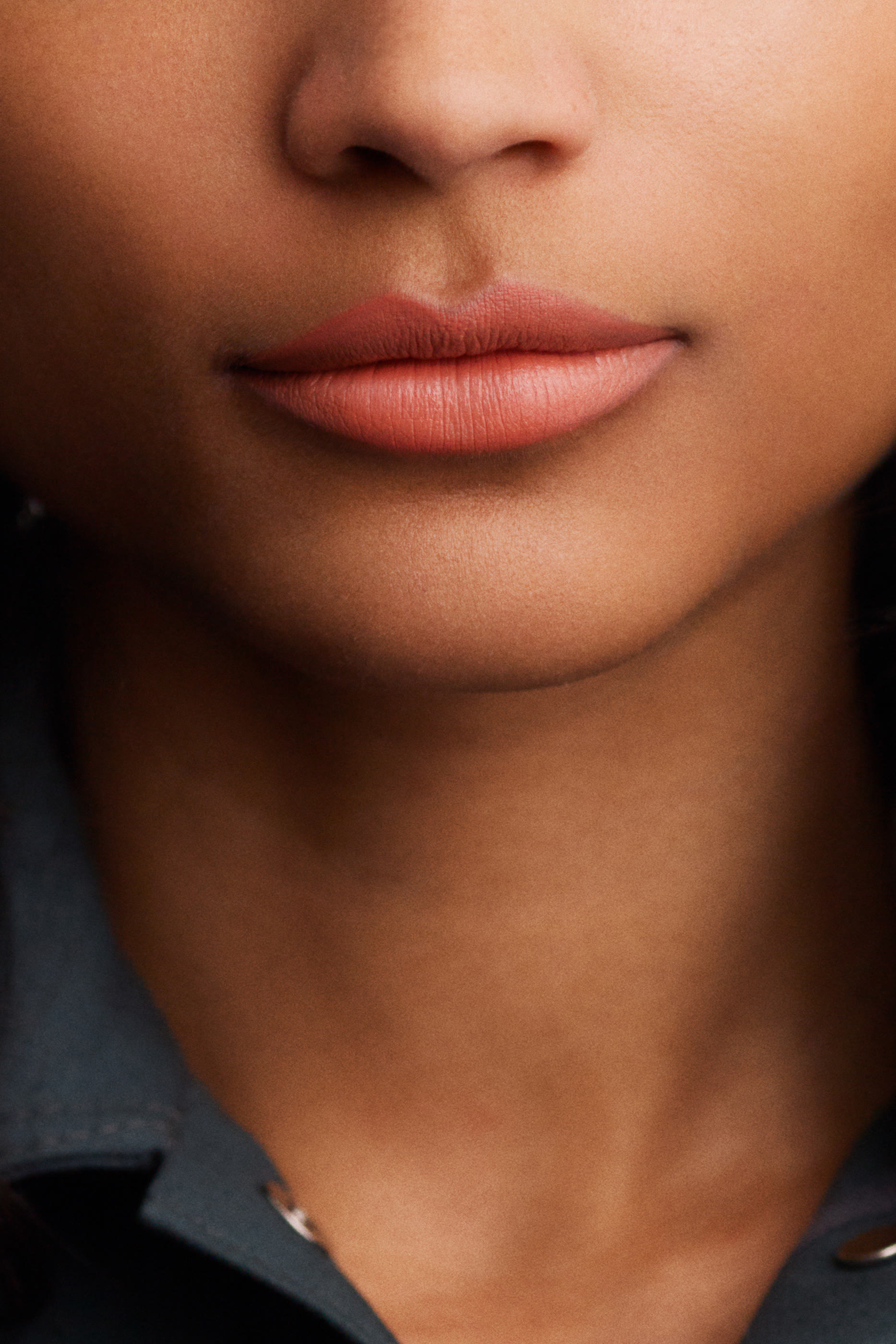 Rouge Hermès, Satin lipstick refill