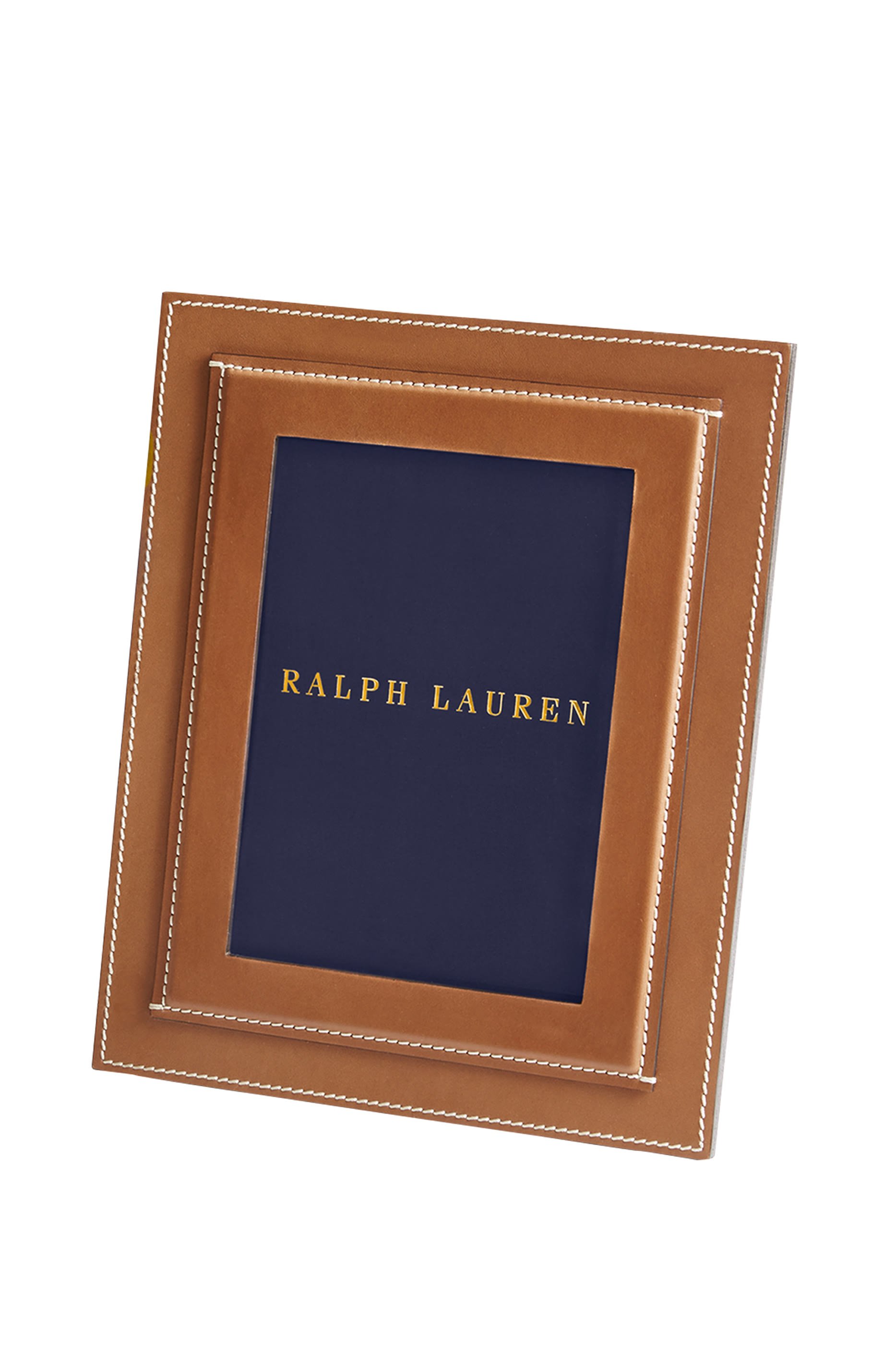 Brennan Leather Frame