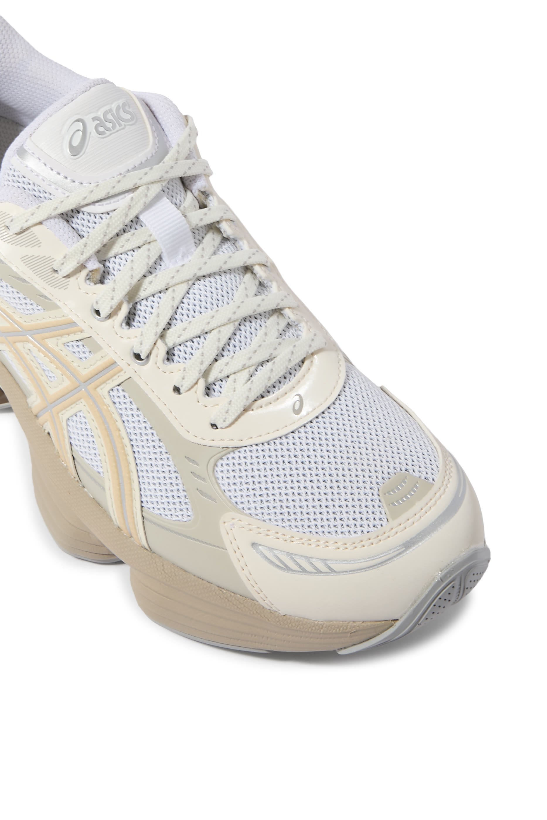 GEL-KINETIC FLUENT&trade; Sneakers