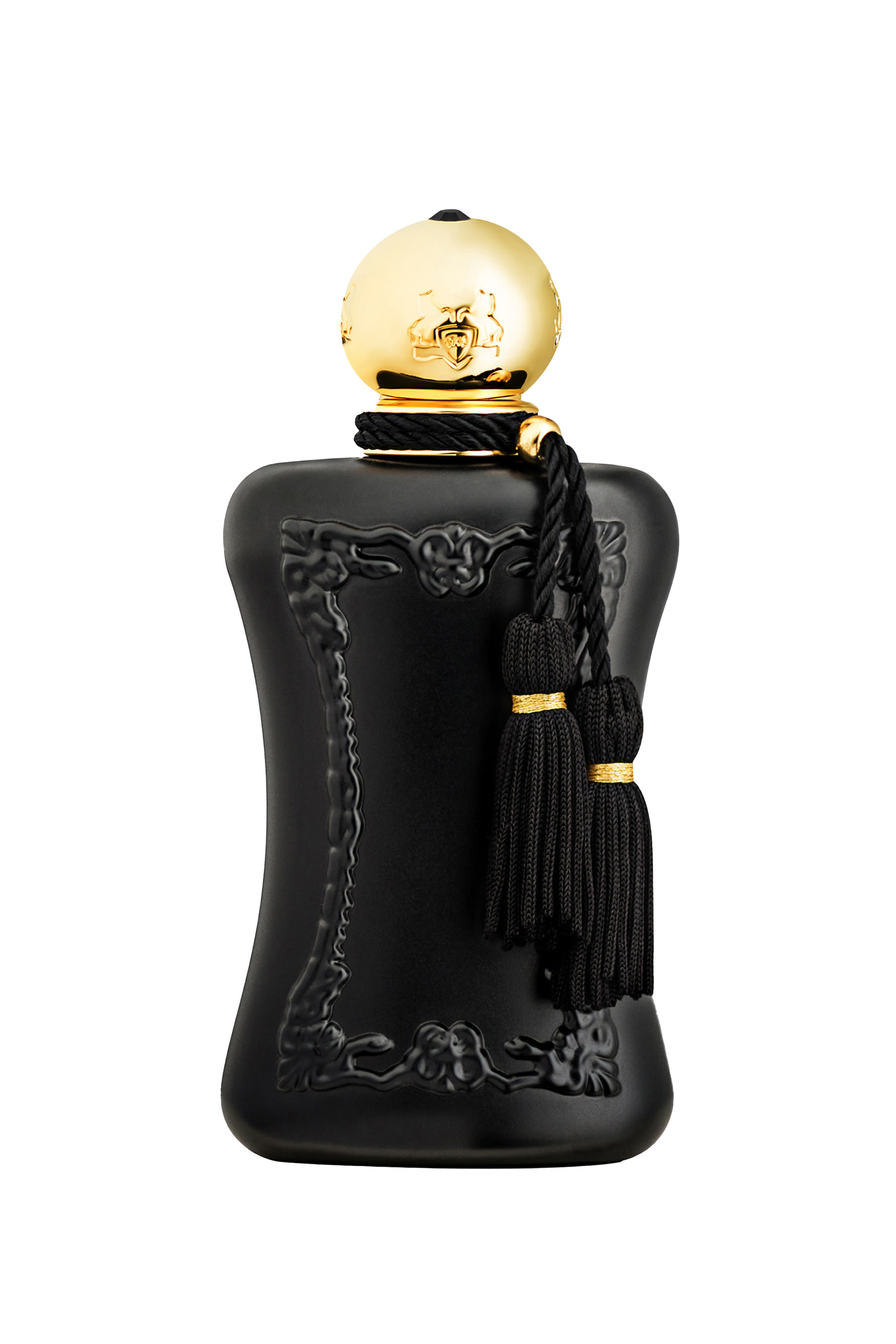 Athalia Eau de Parfum Spray