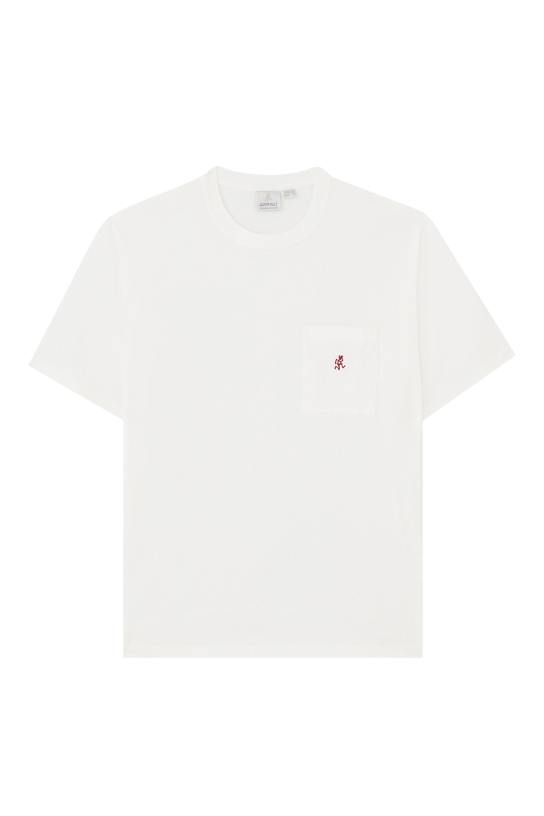 One Point T-Shirt