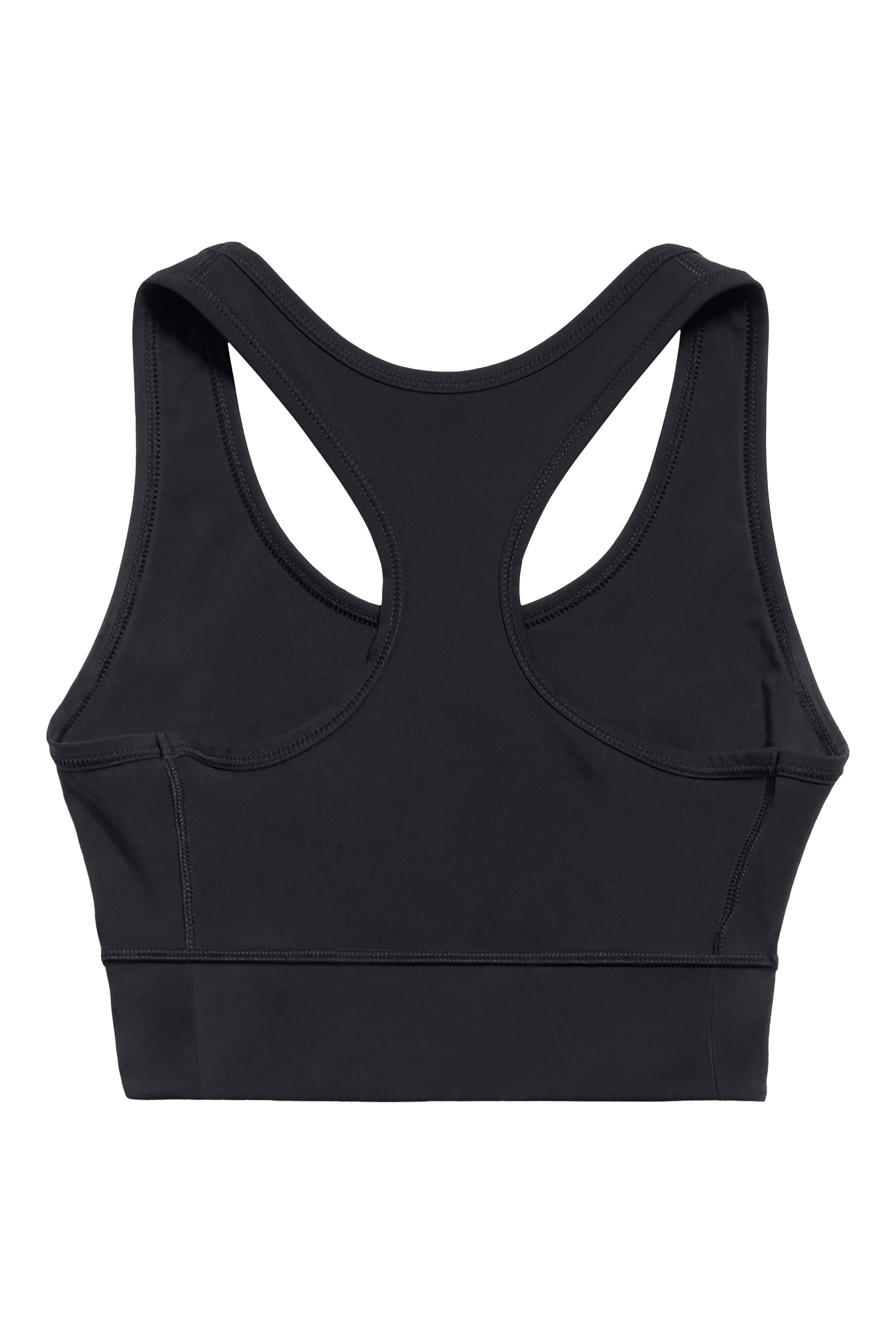 Activewear Sports Bra