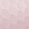 Pink I