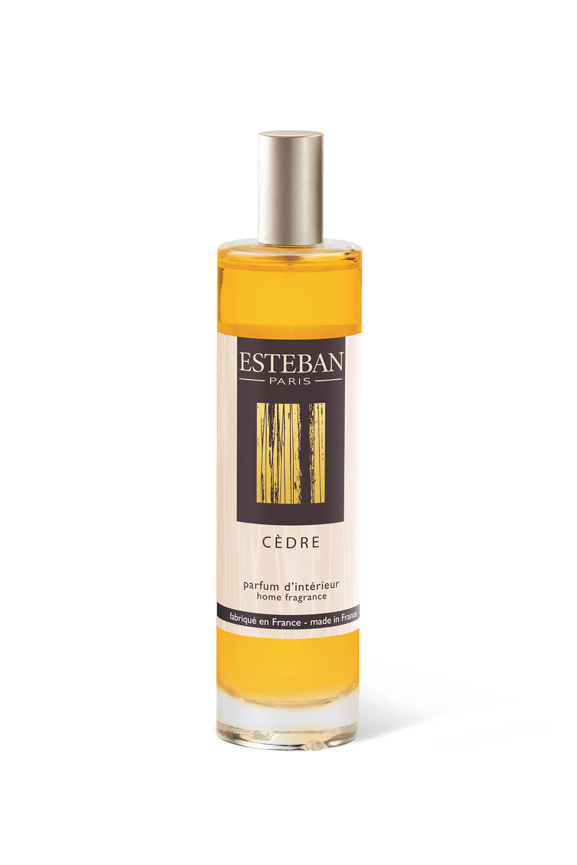 C&egrave;dre Room Spray