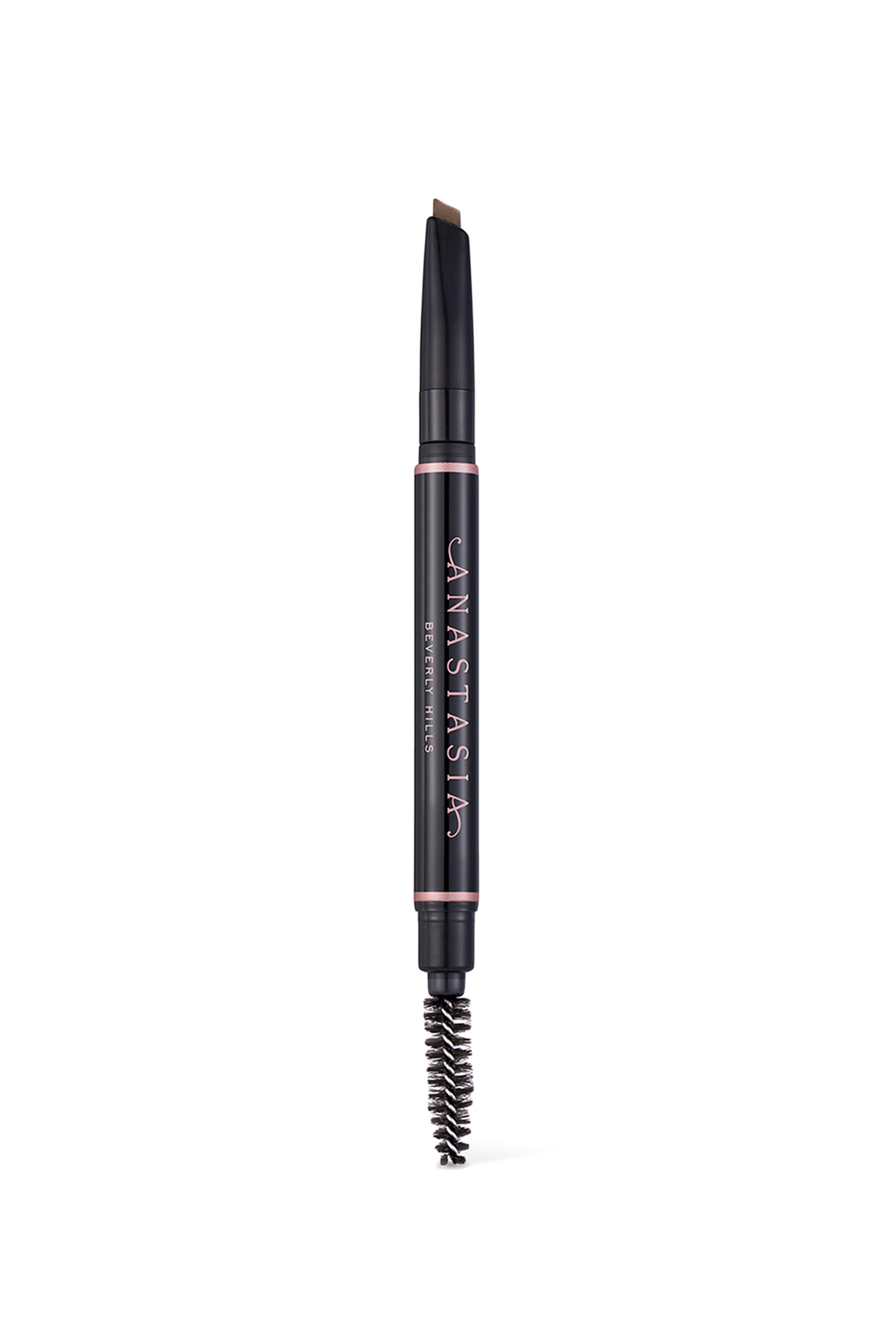 Brow Definer Eyebrow Pencil
