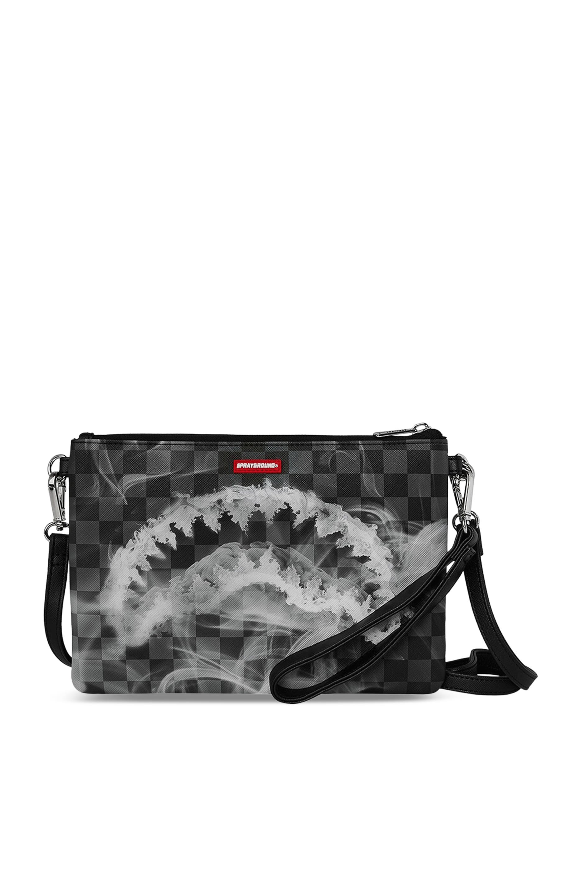  Kids Daydream Crossover Clutch