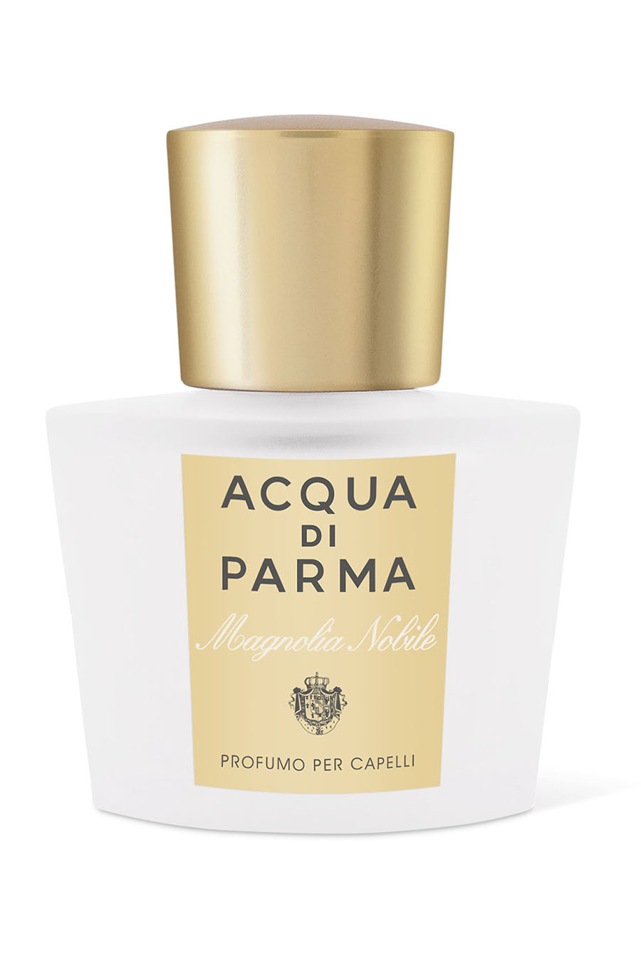 Magnolia Nobile Hair Mist