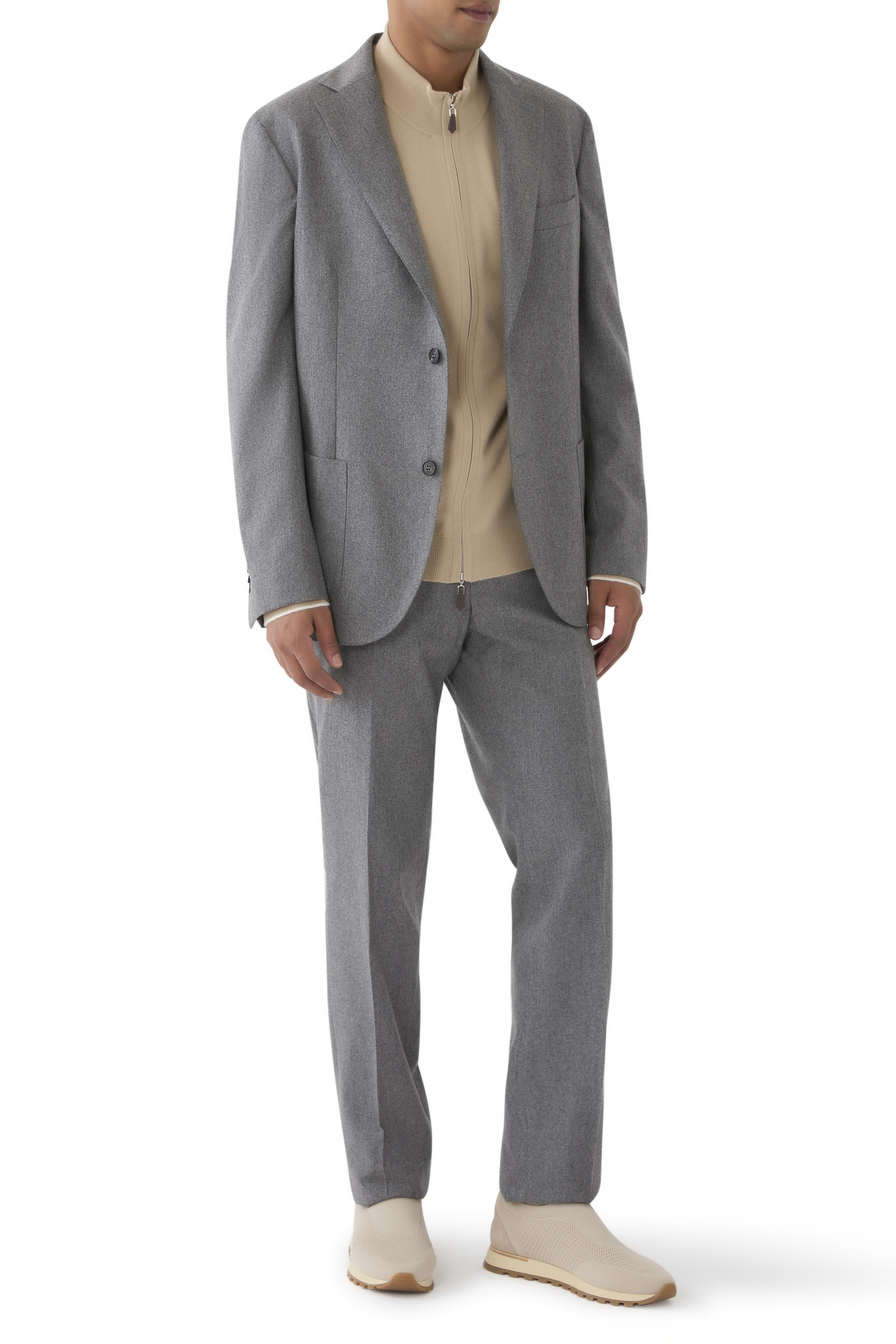 Flexy Active Runners