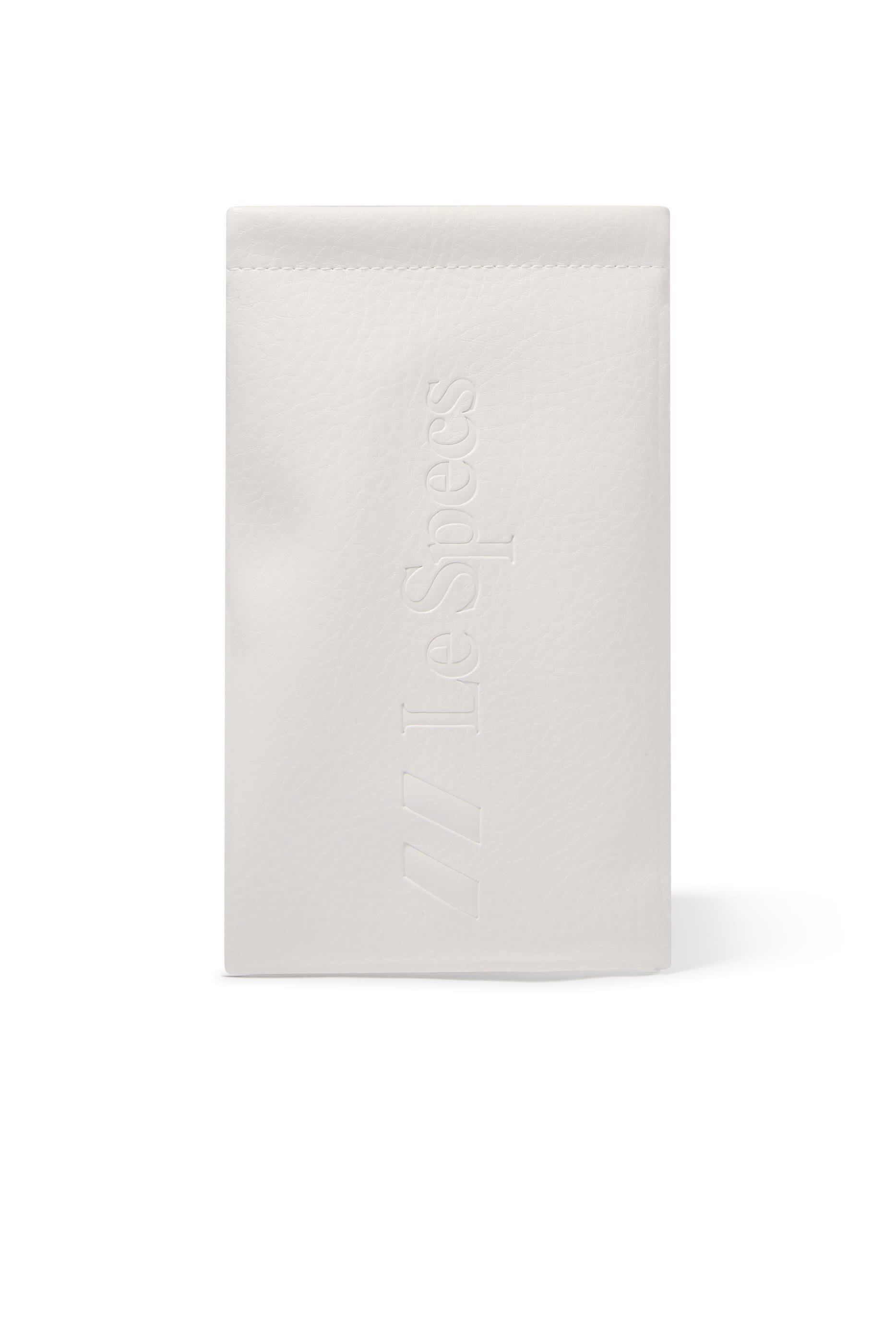  Dream Boat Sunglasses 