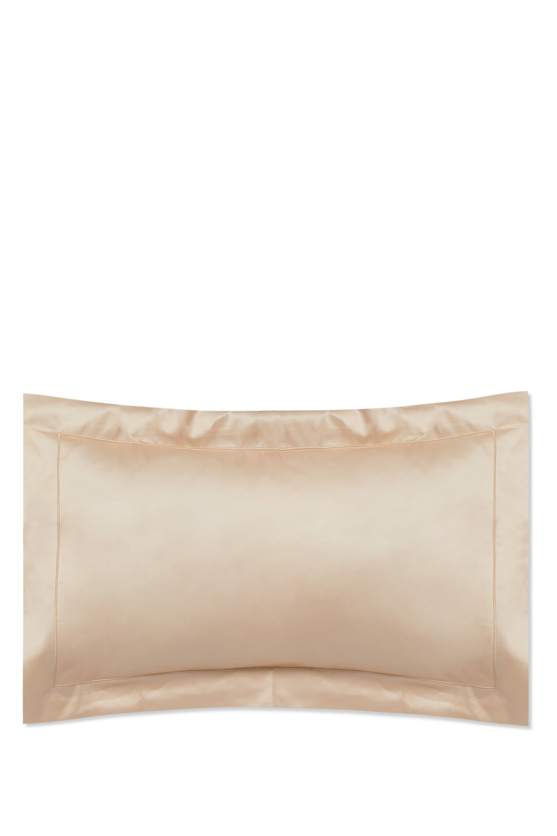Bourdon Pillowcase 
