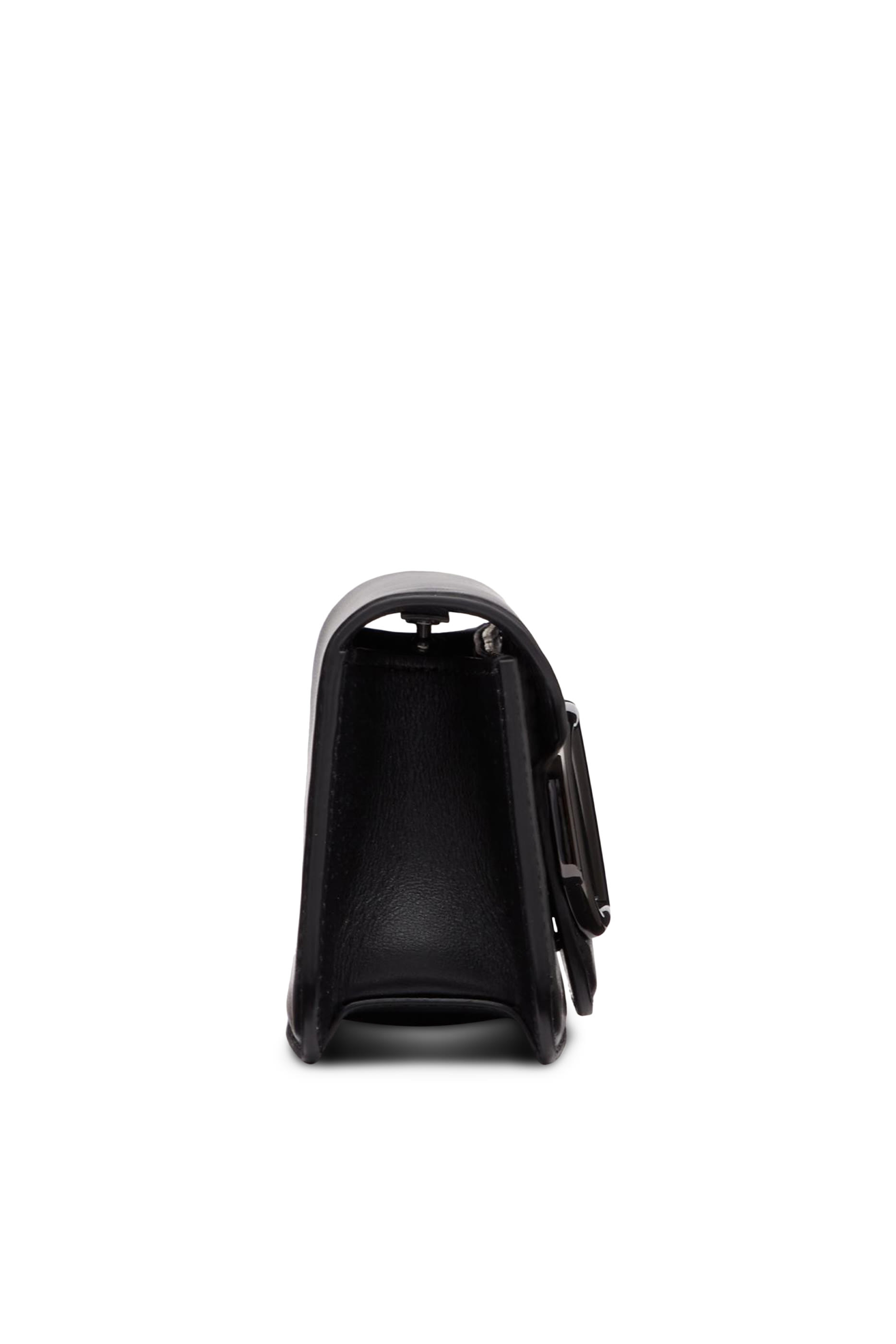 Locò Small Shoulder Bag