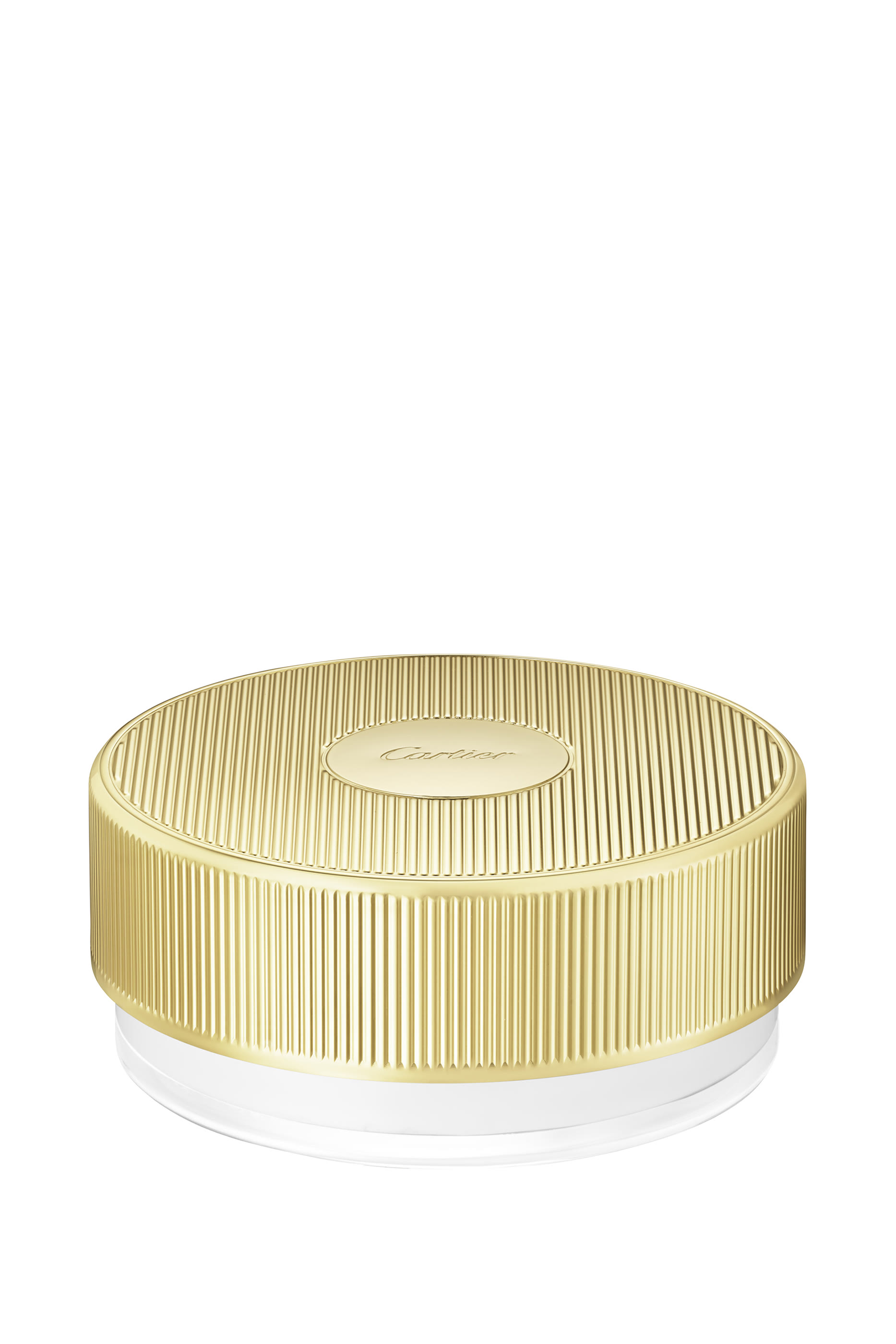 Les Bases à Parfumer Crème Pure