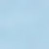 Light/Pastel Blue