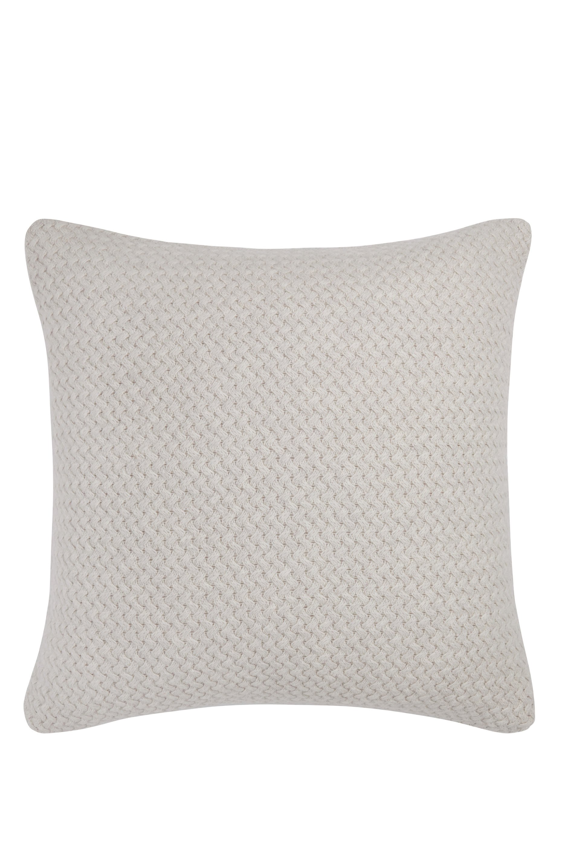 Manon Cushion Cover