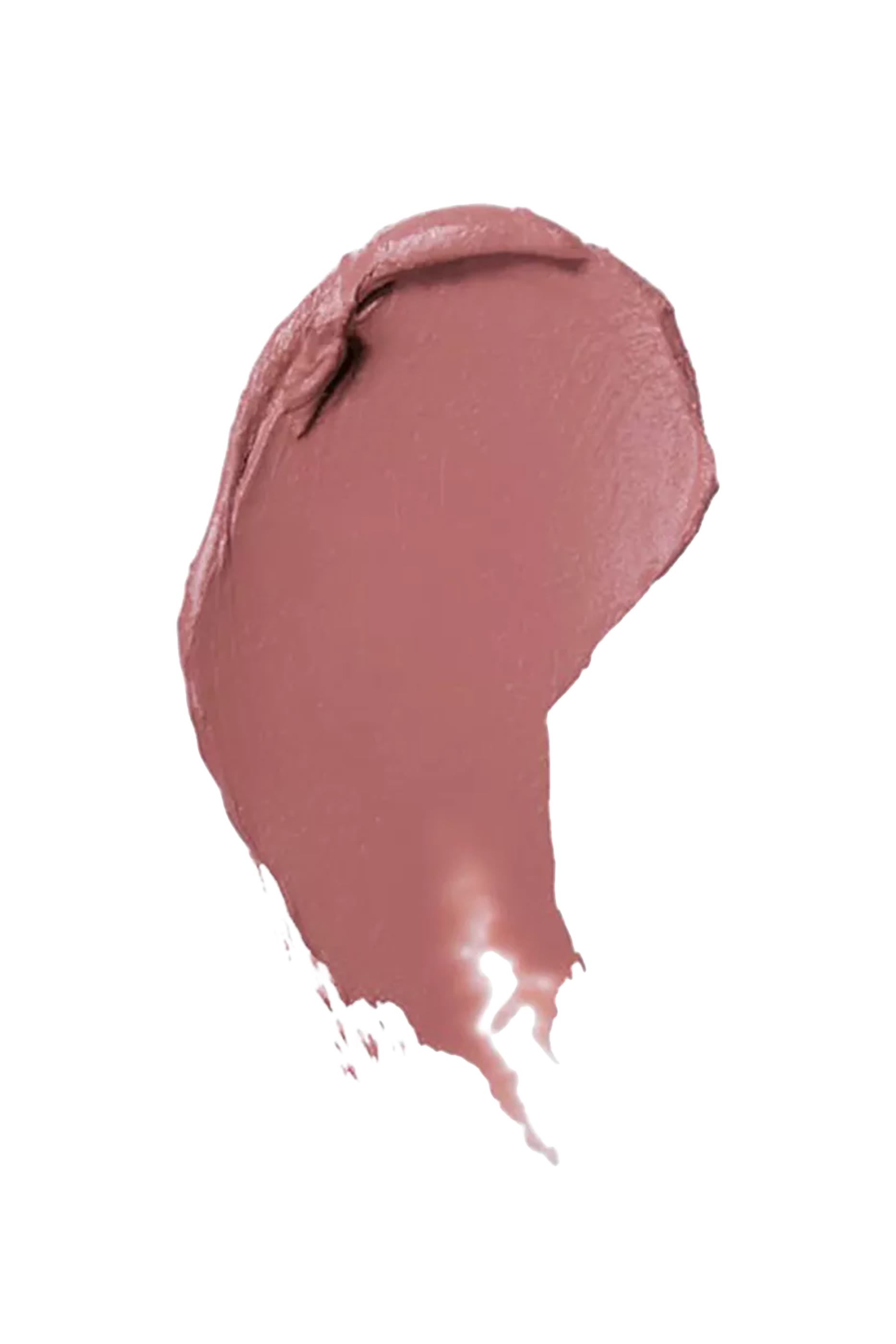Pure Color Envy Sculpting Lipstick