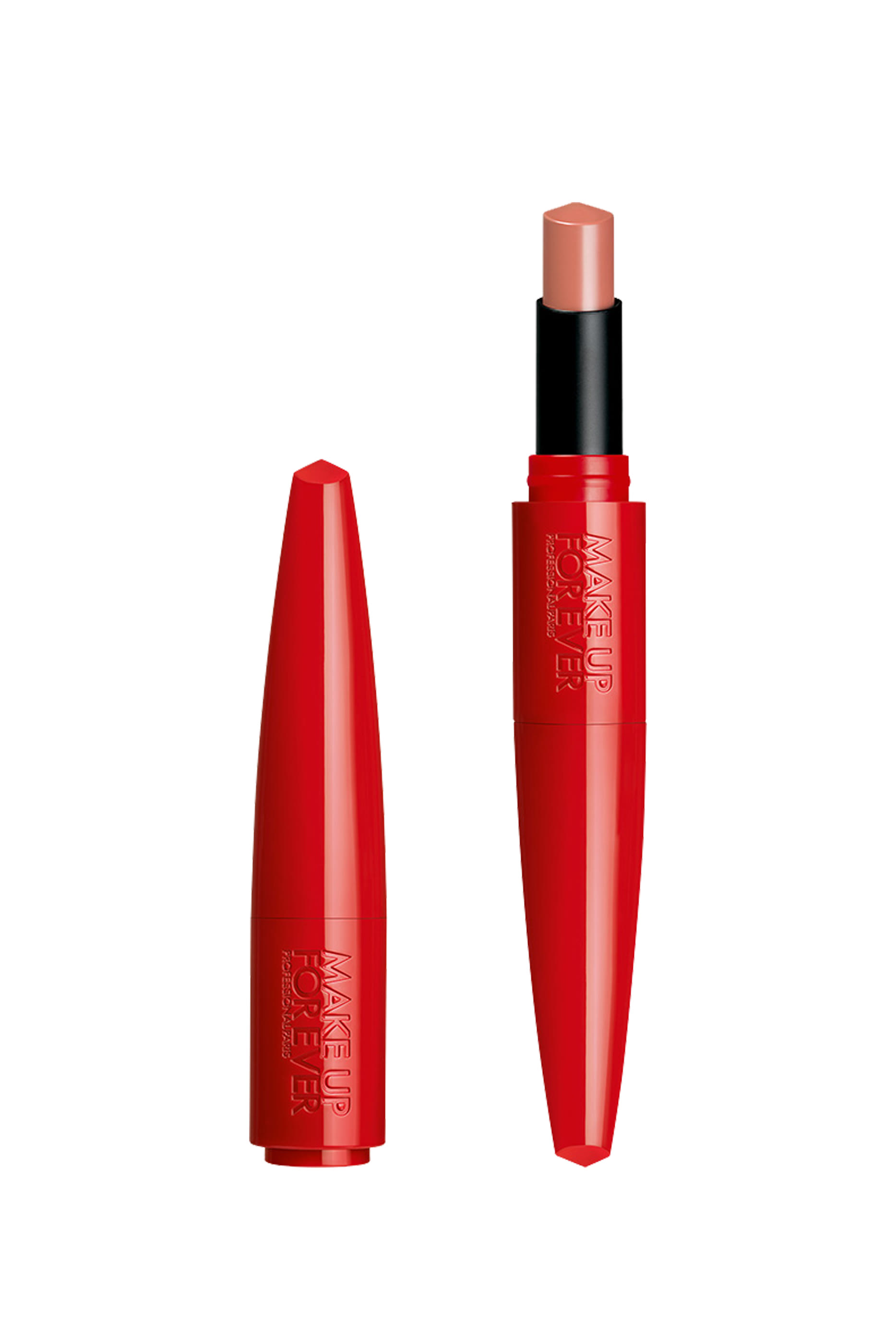 Rouge Artist Forever Lipstick