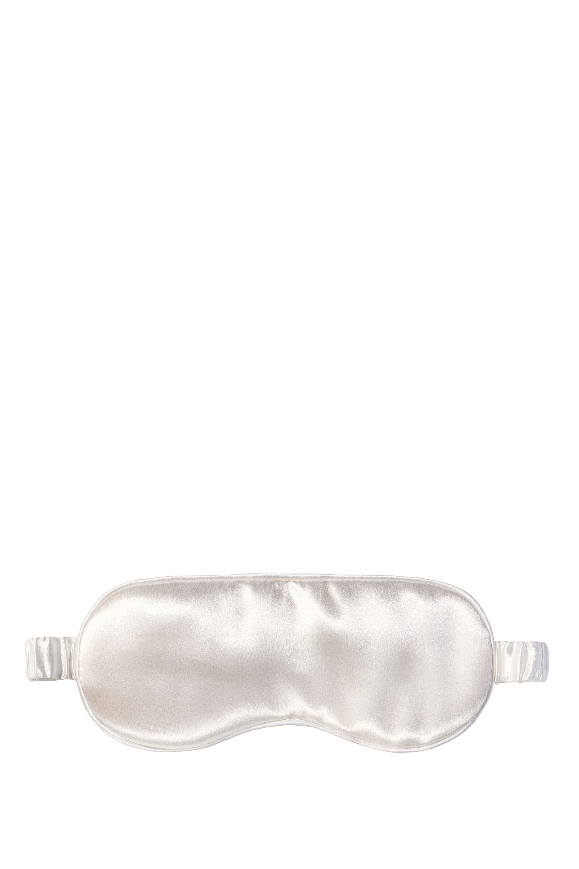 Pure Silk Sleep Mask