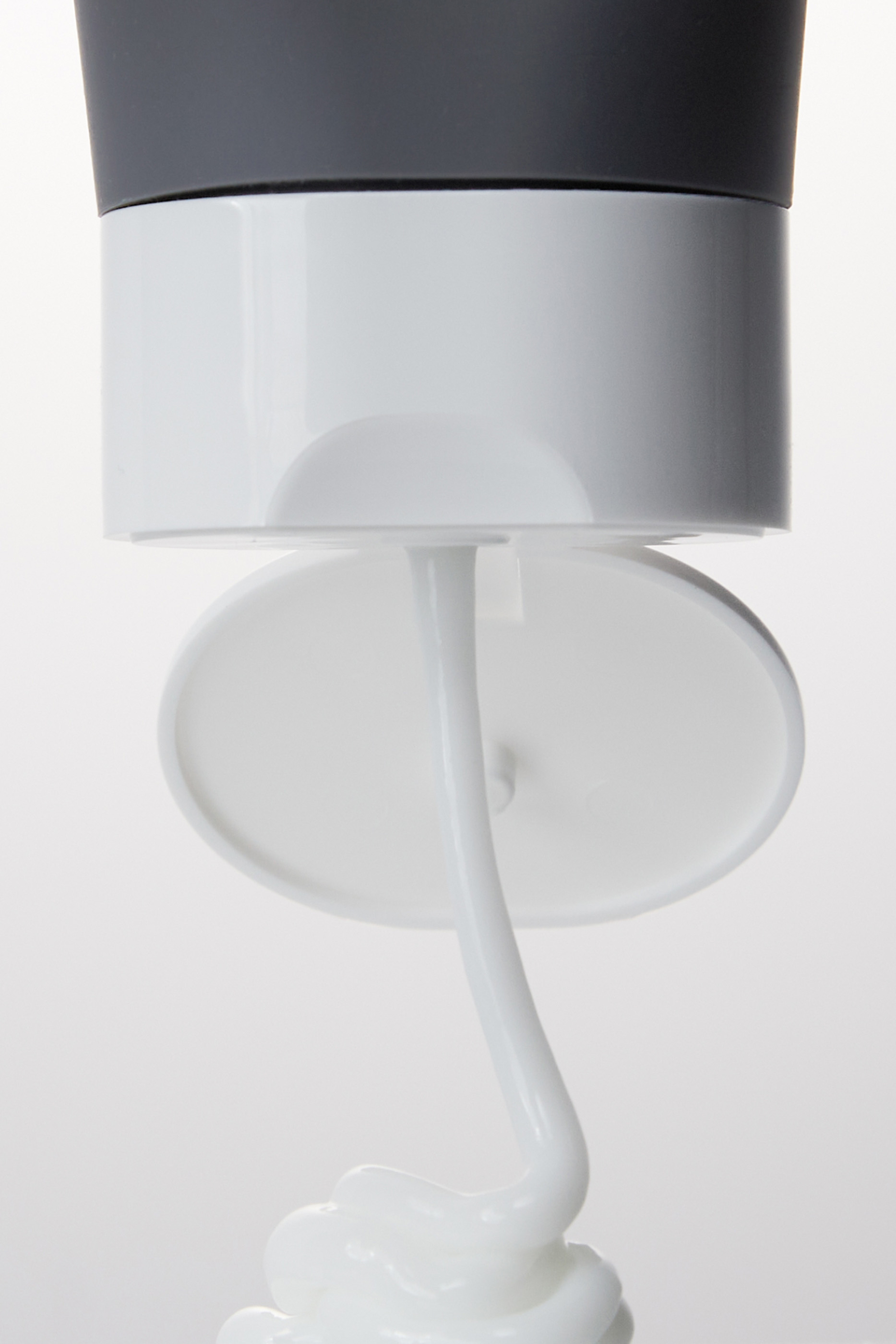 Perfect hair Day™ 5-in-1 Styling Treatment