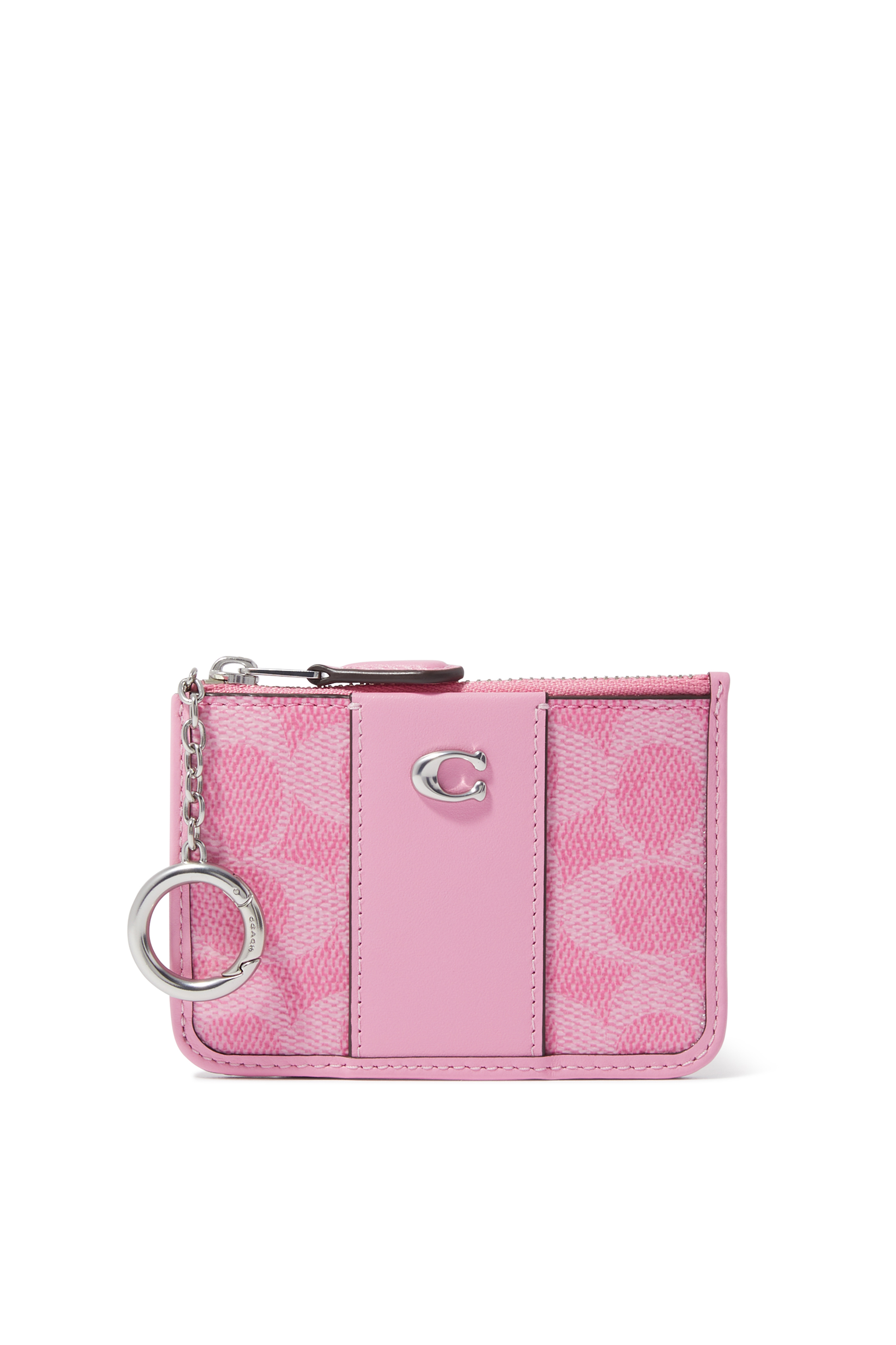 Essential Mini ID Card Case