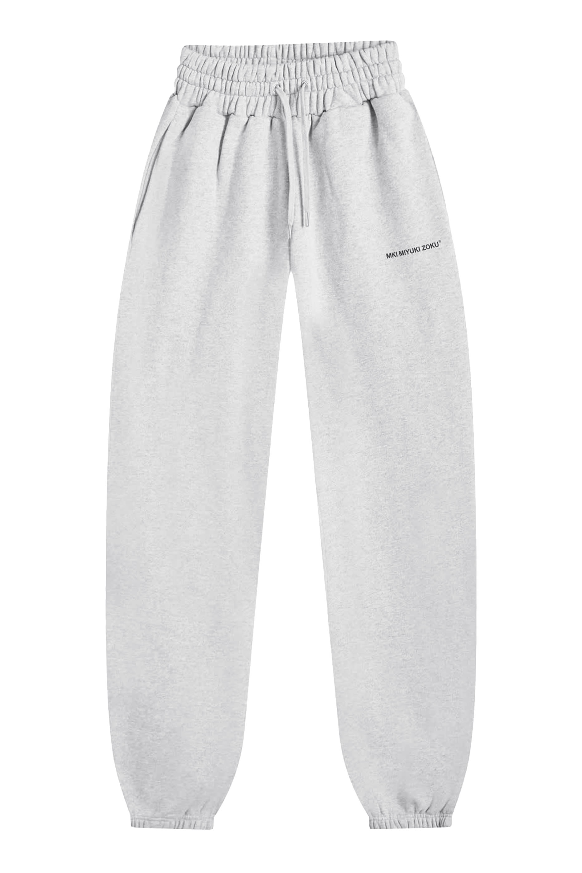Uniform Jogger Pants