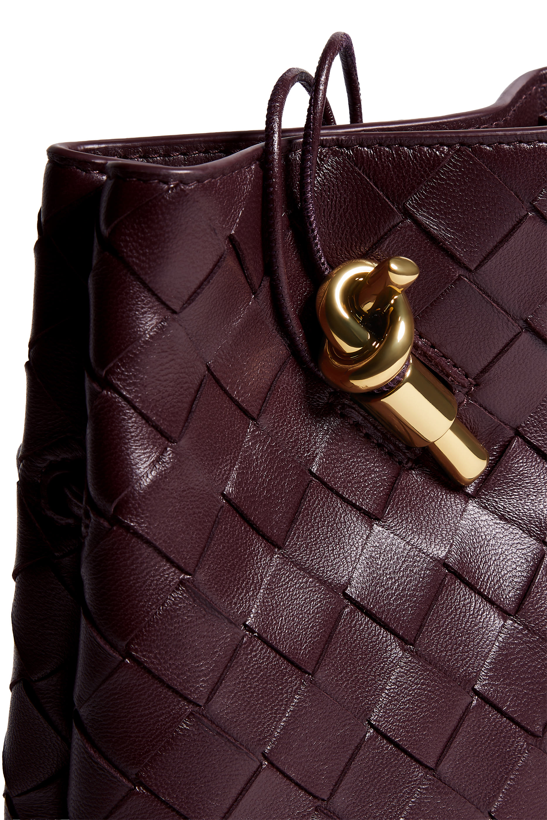  Andiamo Phone Pouch 