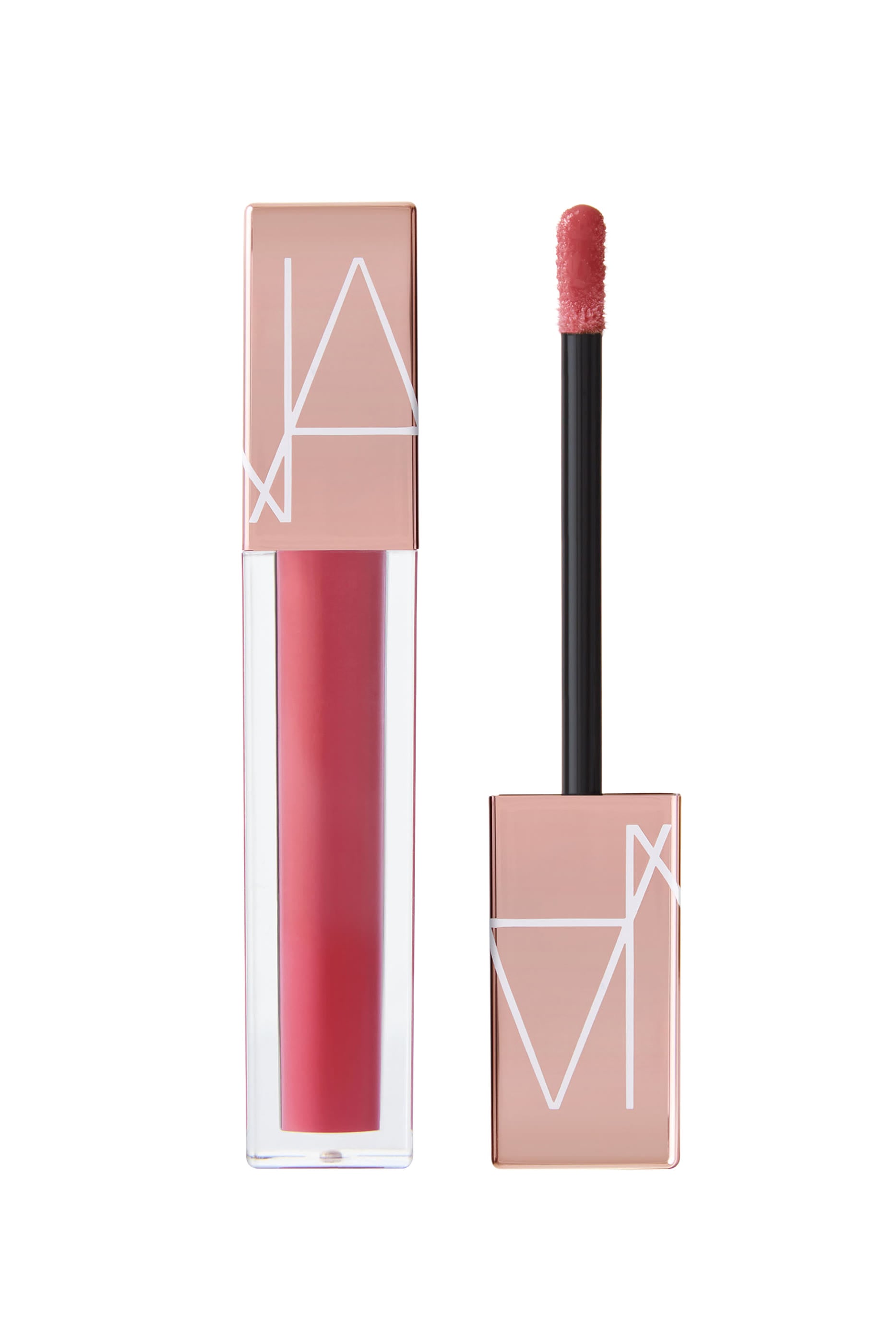 Afterglow Lip Oil