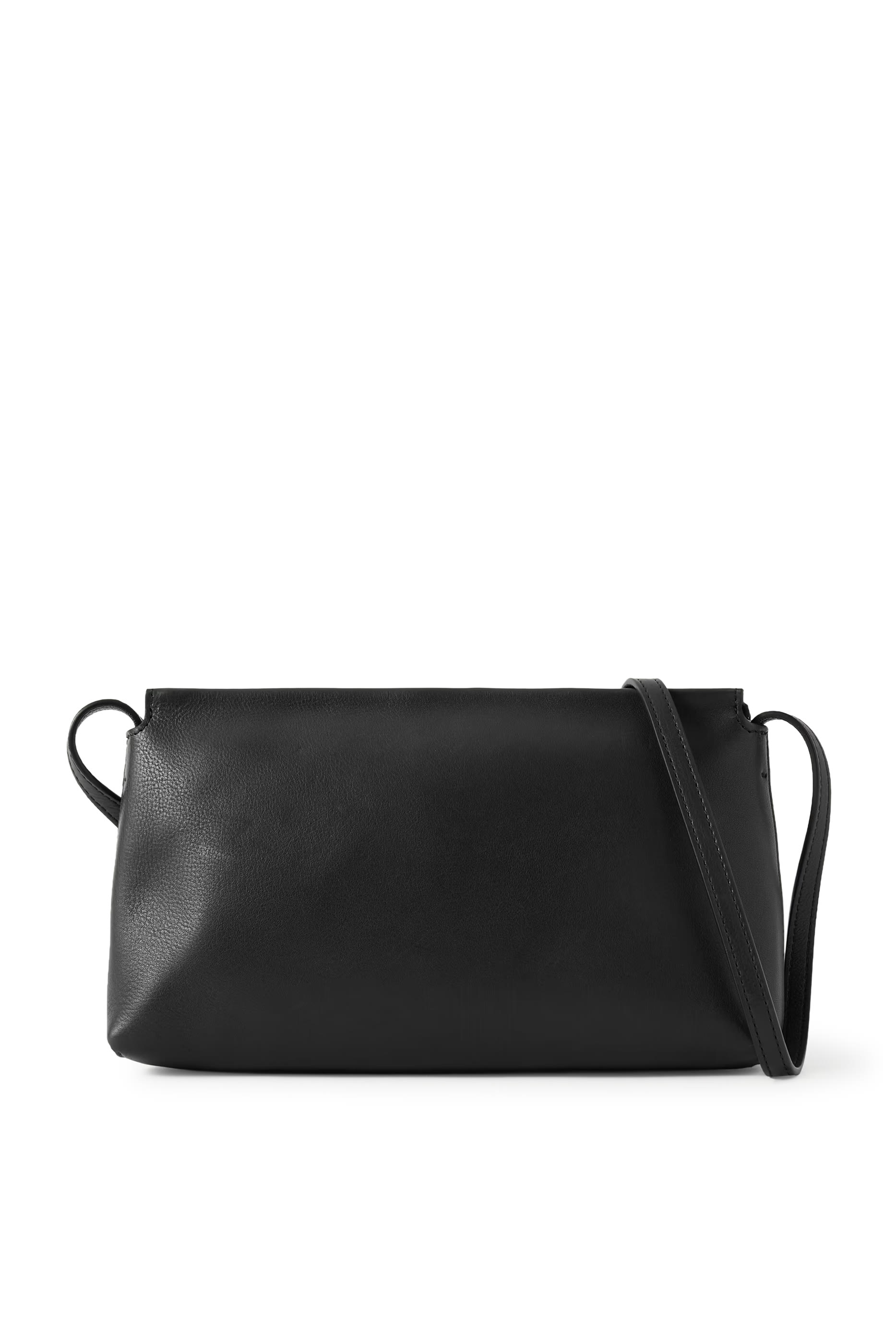 Ren&eacute; Crossbody Bag