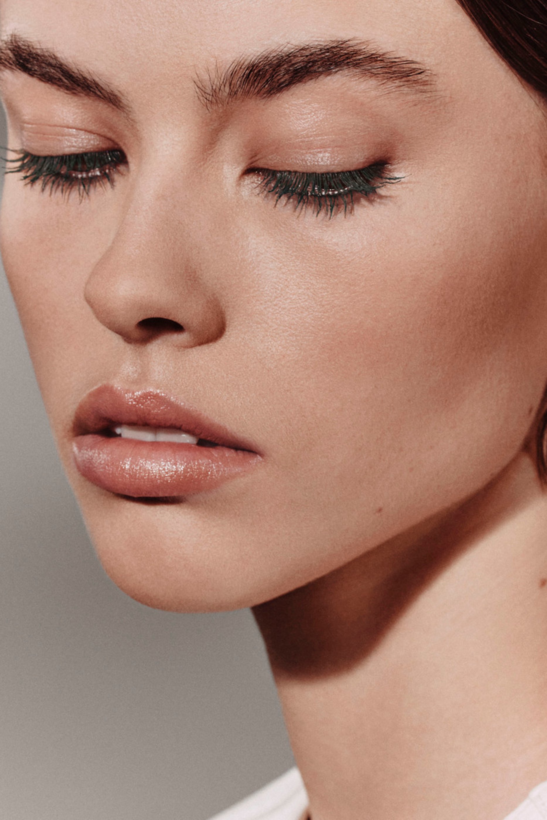 Trait d'Herm&egrave;s, Revitalizing Care Mascara