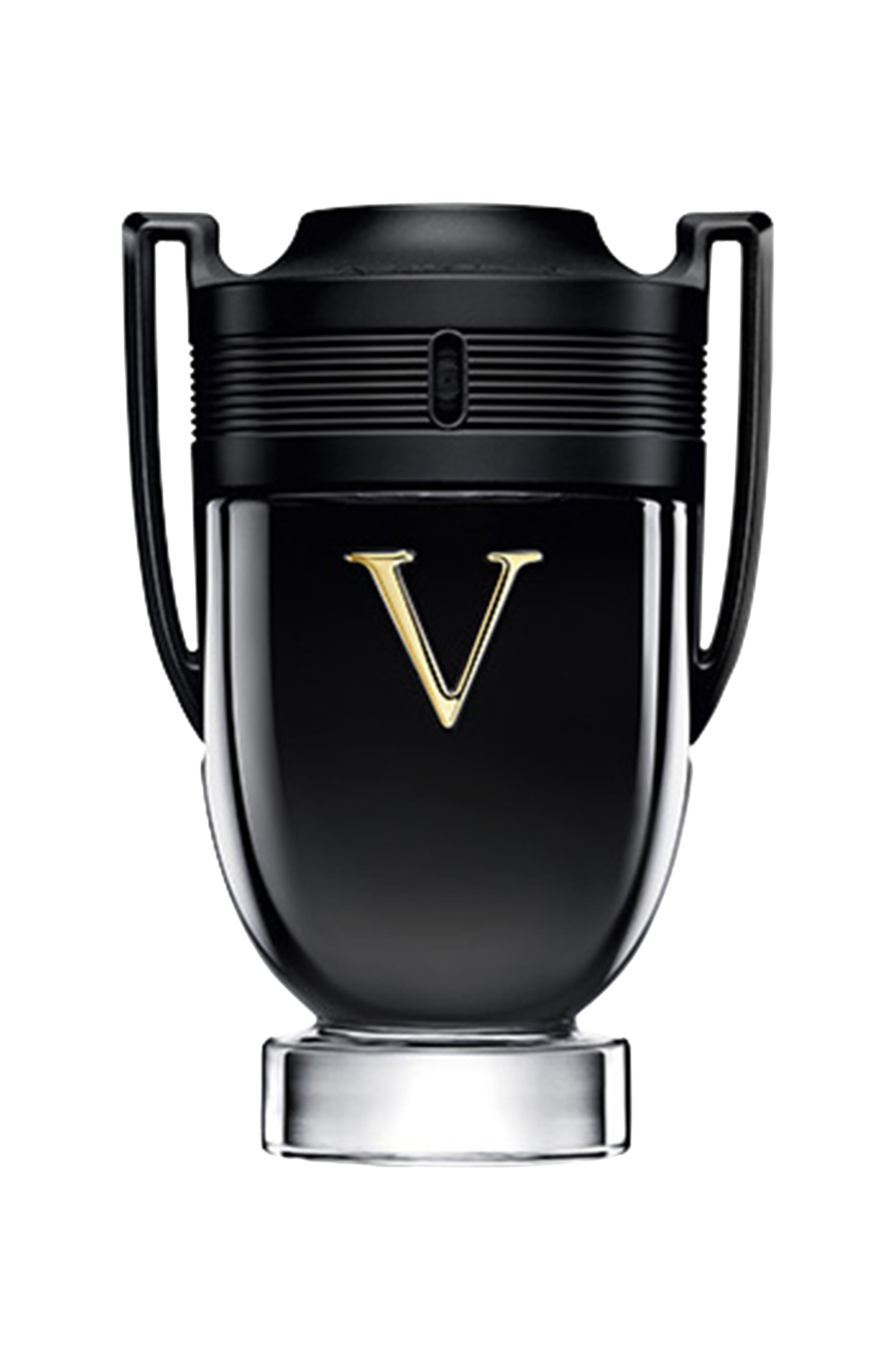 Invictus Victory Eau de Parfum