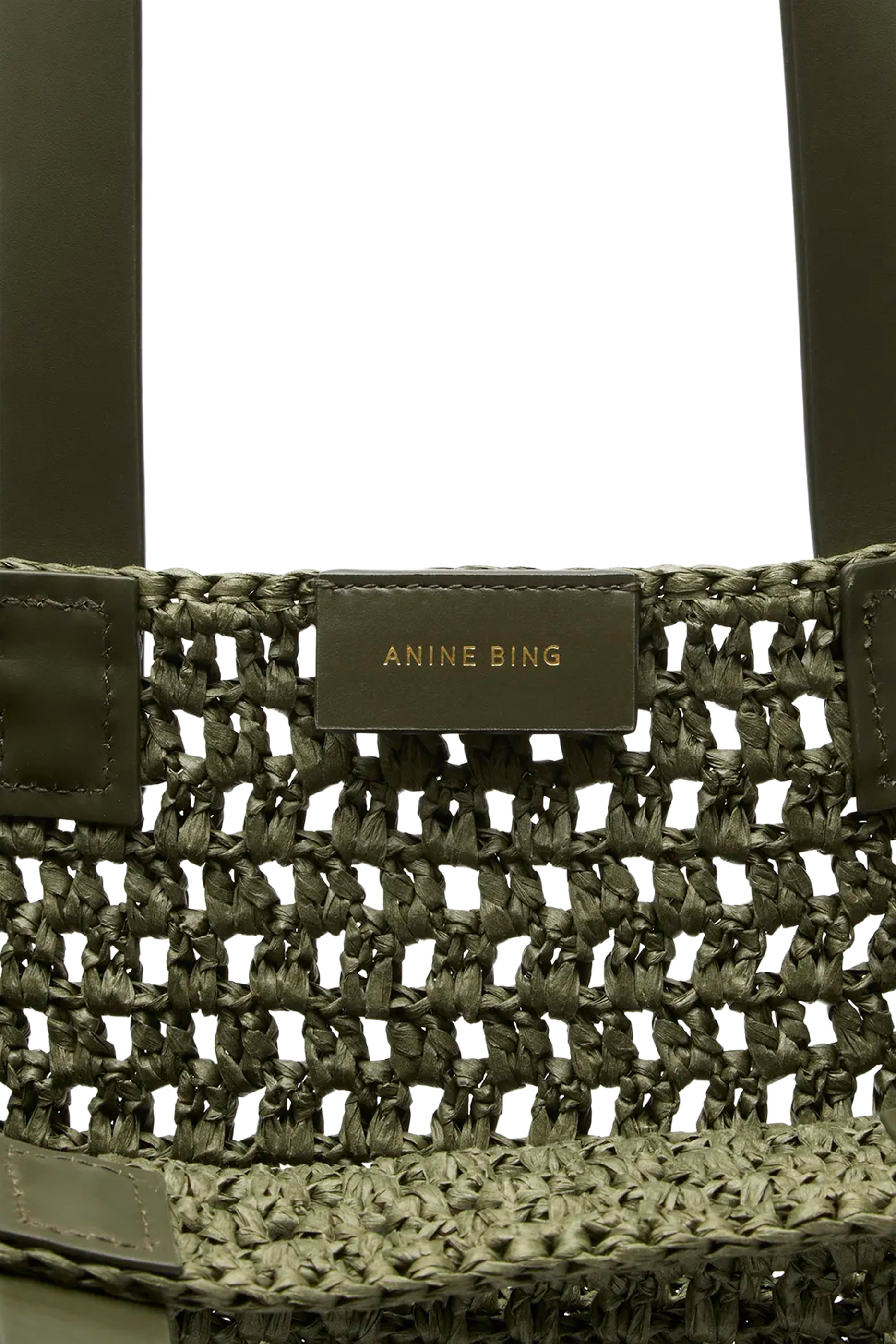 Large Rio Tote