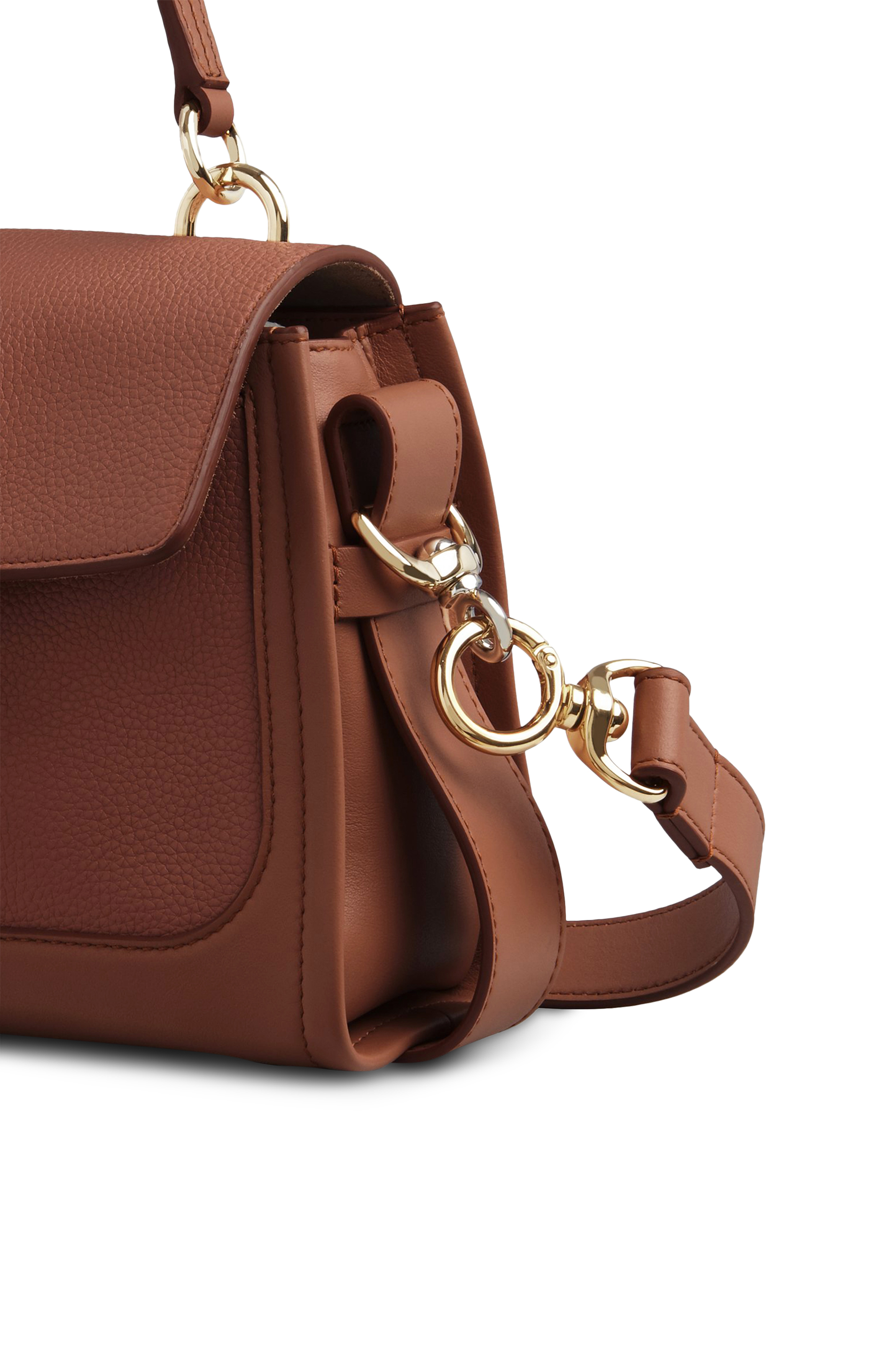 Tess Small Day Bag