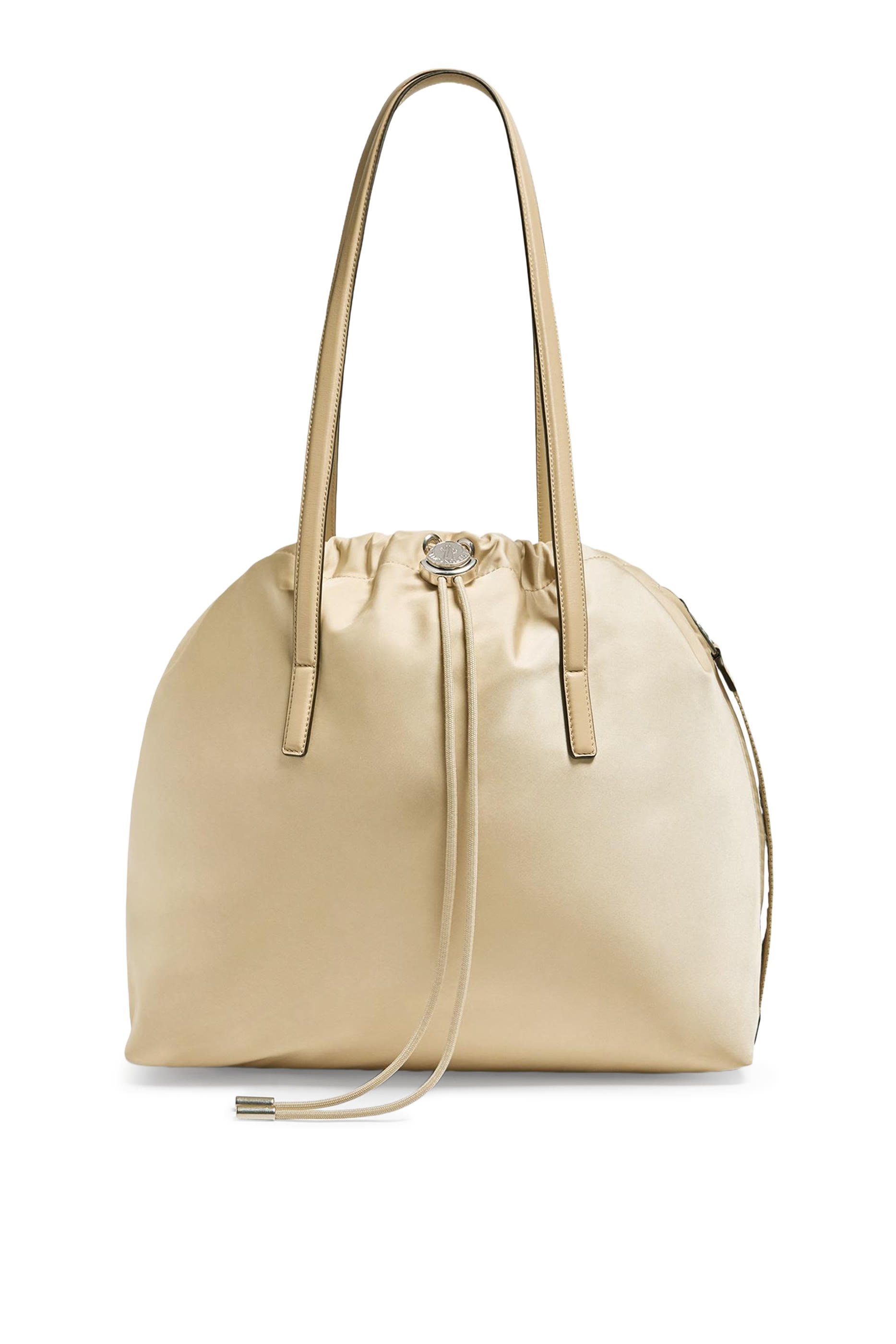 New Trick Water-Repellent Tote Bag