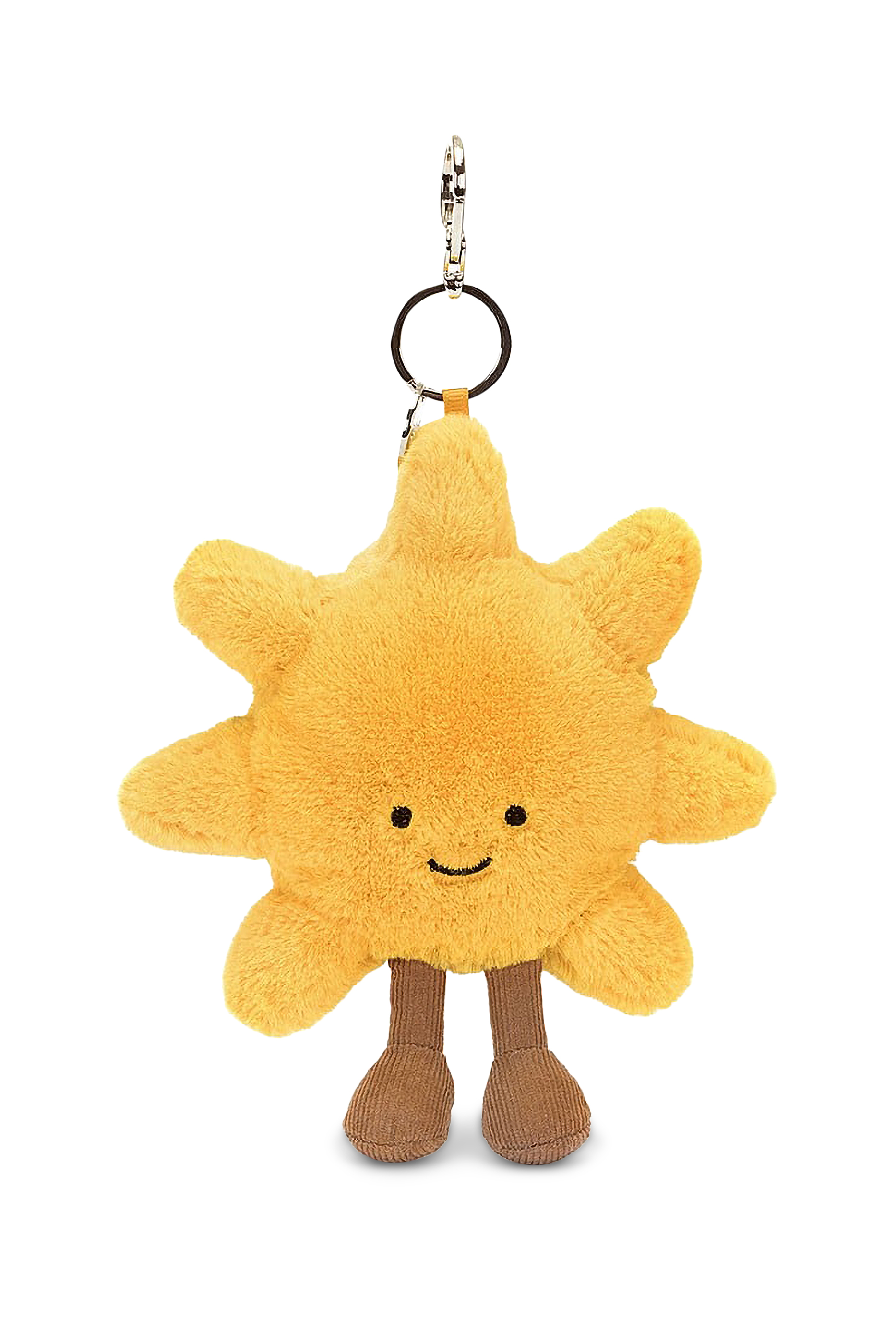 Kids Amuseable Sun Bag Charm