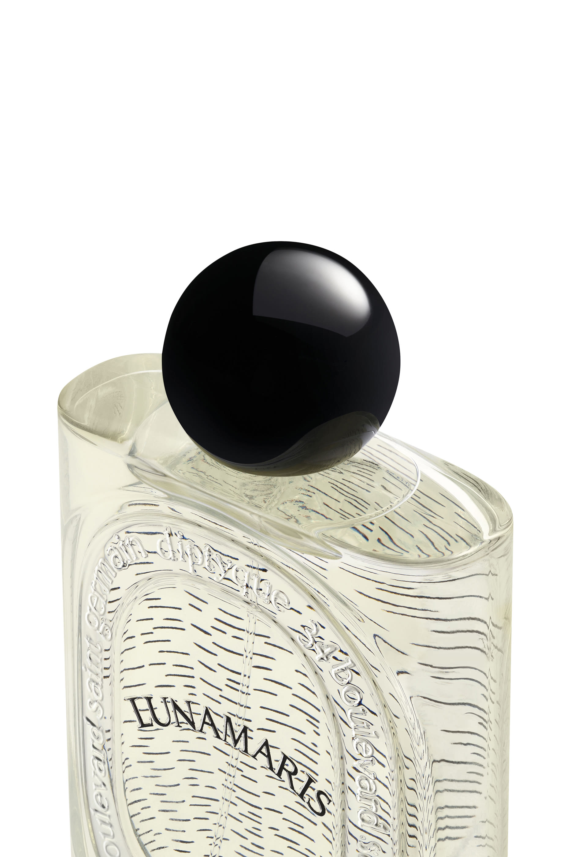 Lunamaris Eau de Parfum