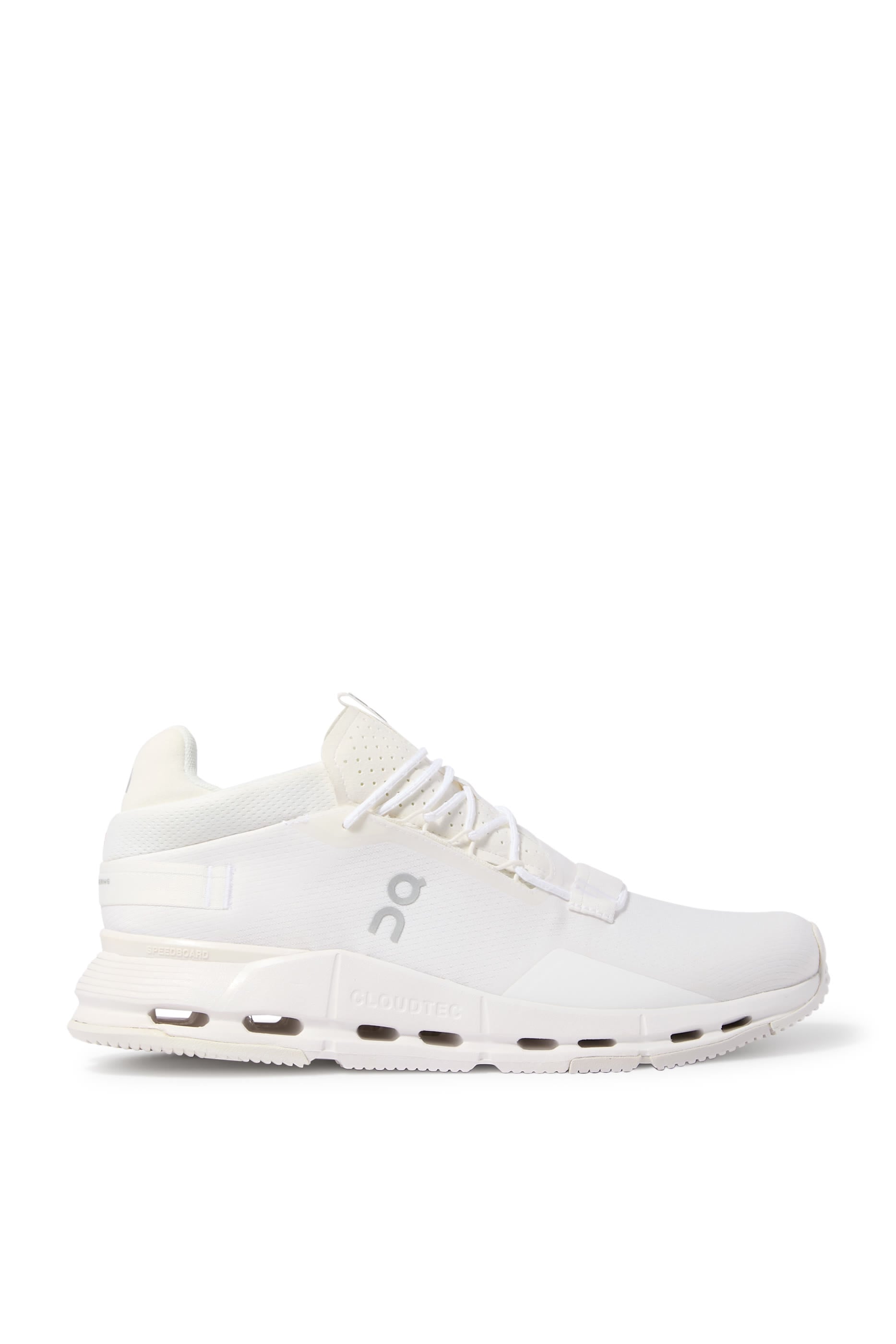 Cloudnova 2 Sneakers