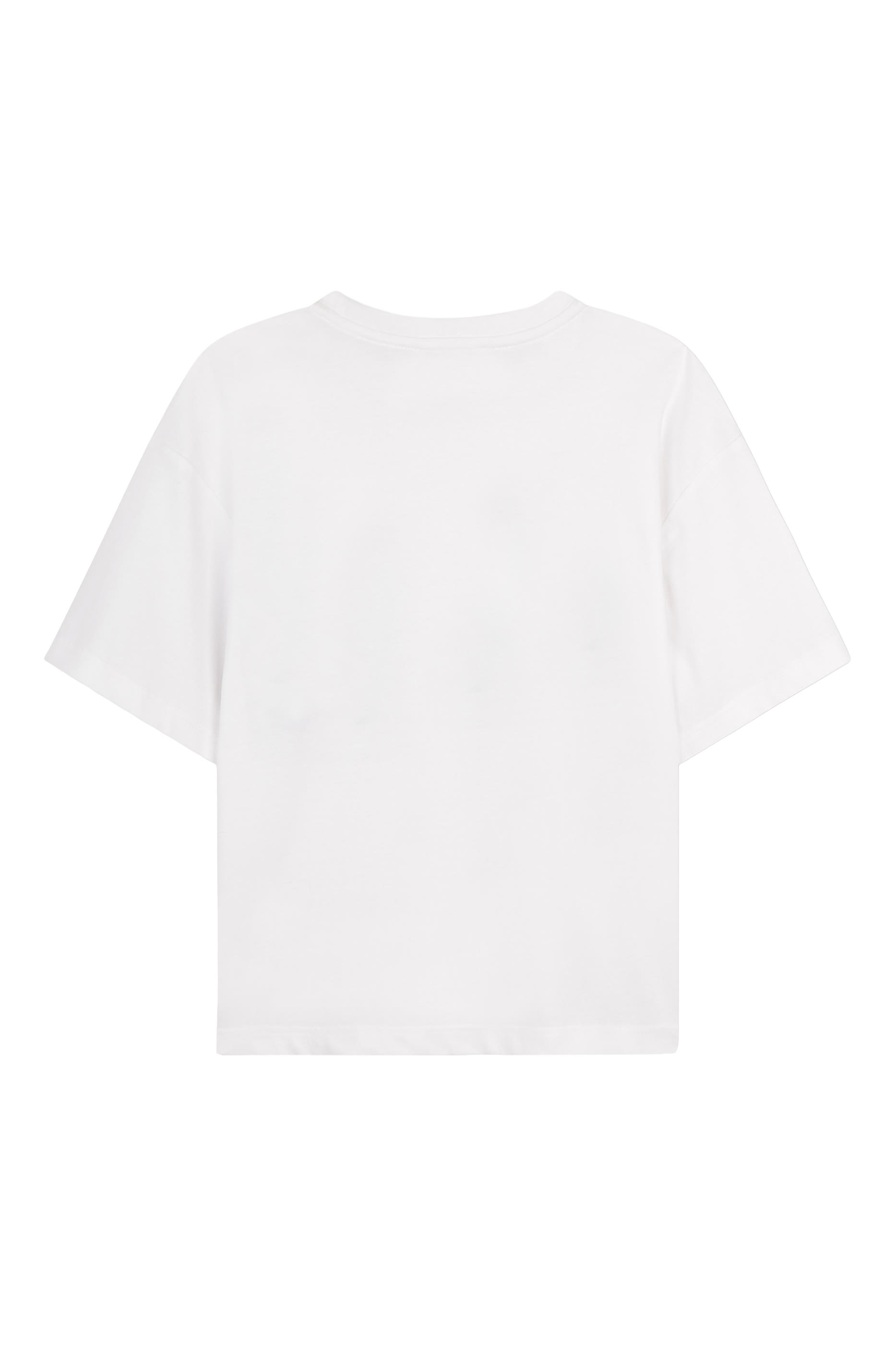Kids Logo T-Shirt