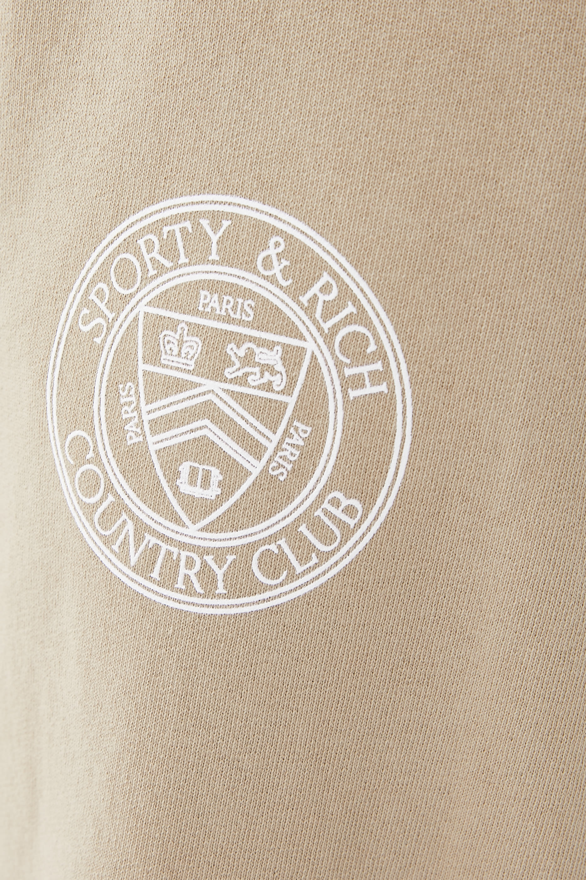 Paris Country Club Sweatpants