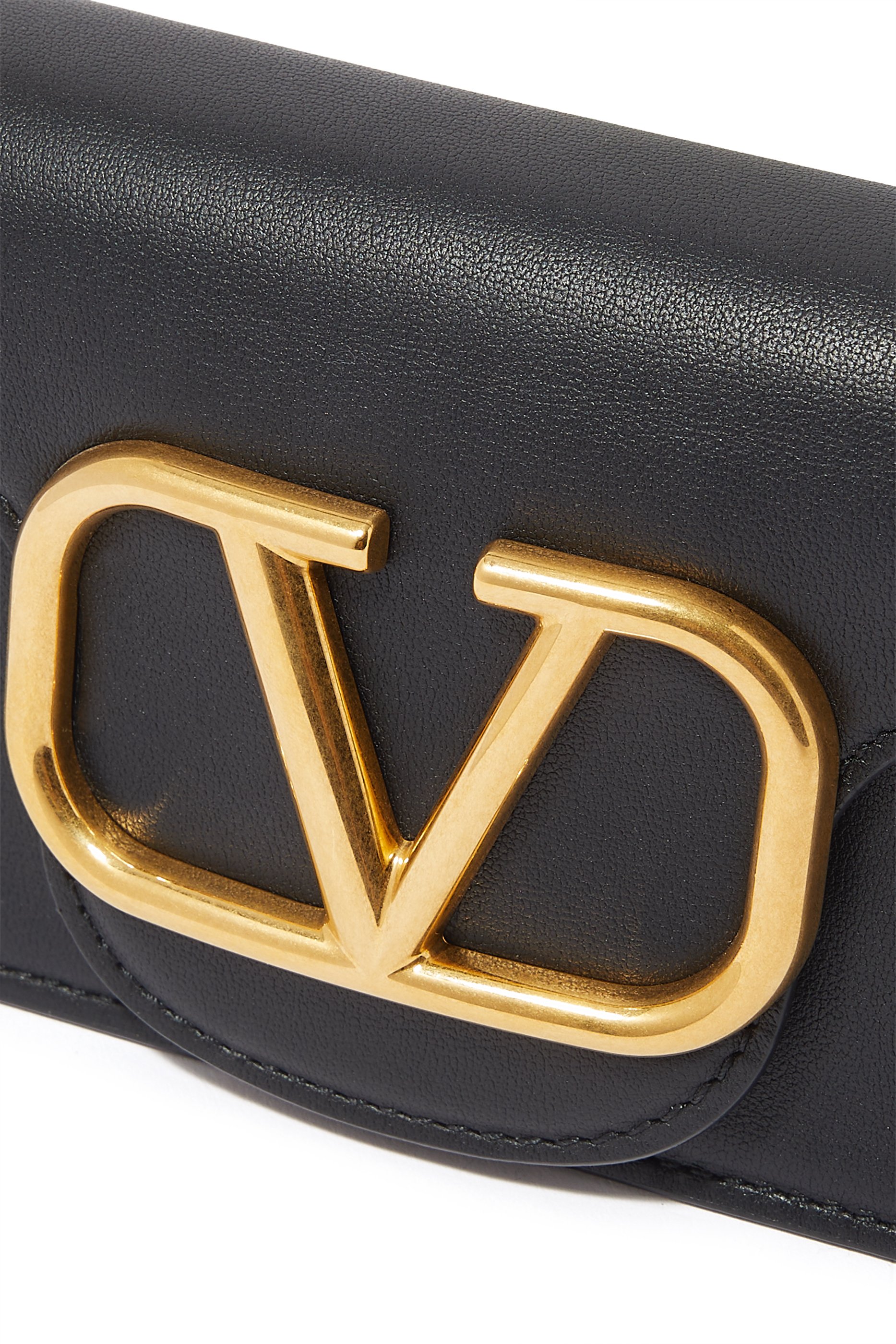 Locò Small Shoulder Bag