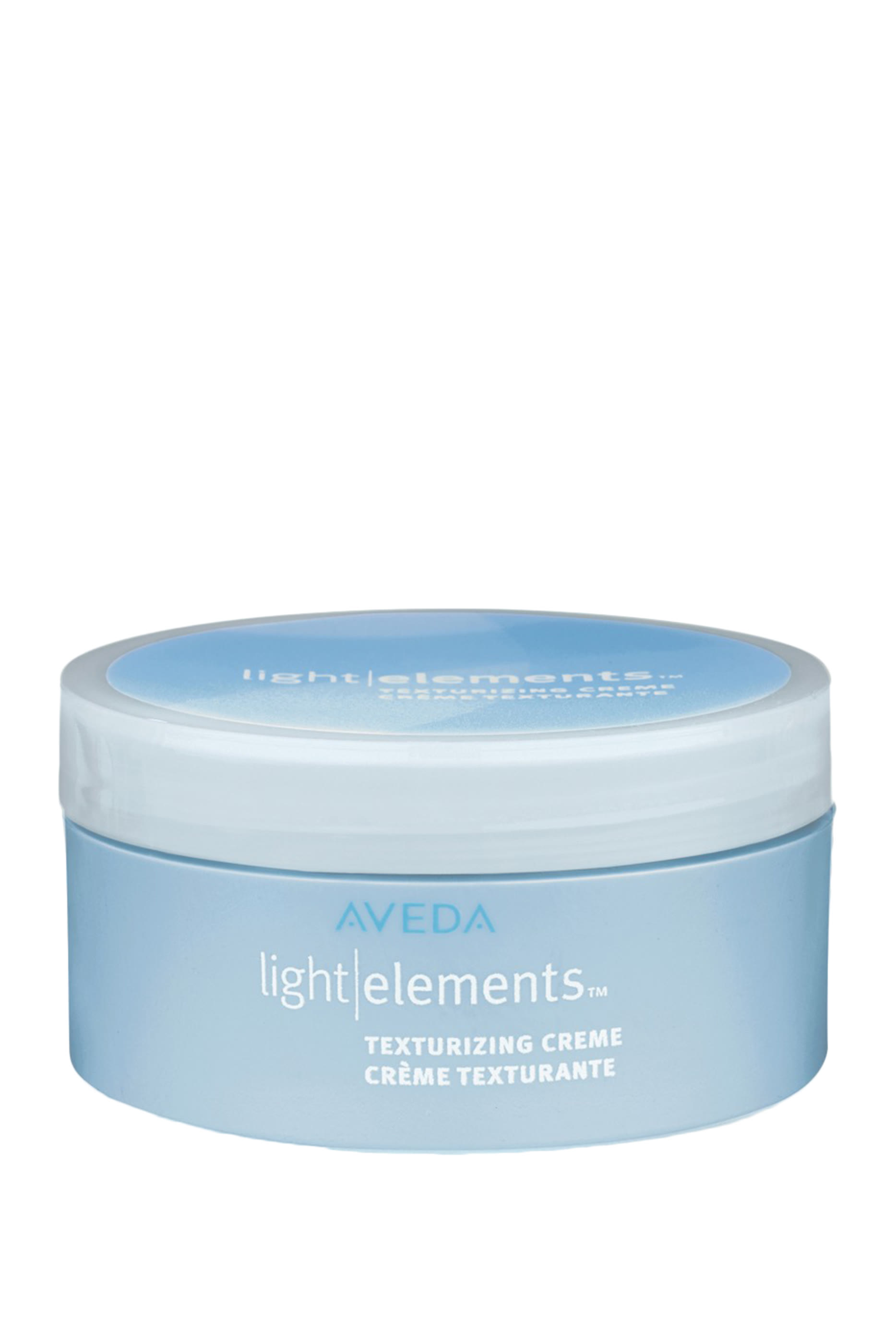 Light Elements™ Texturizing Creme