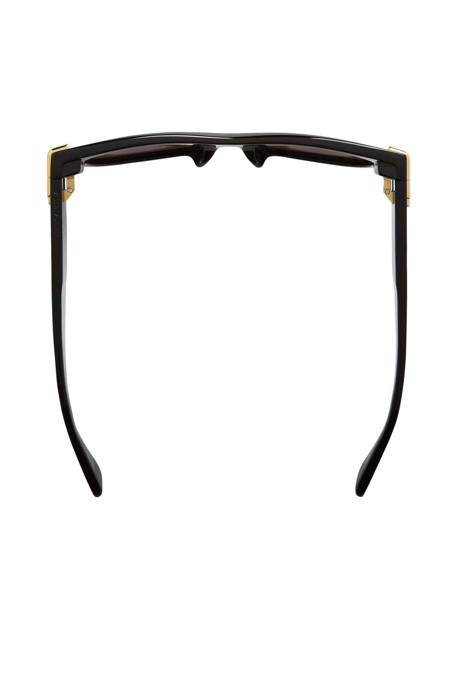 Mitre Square Sunglasses