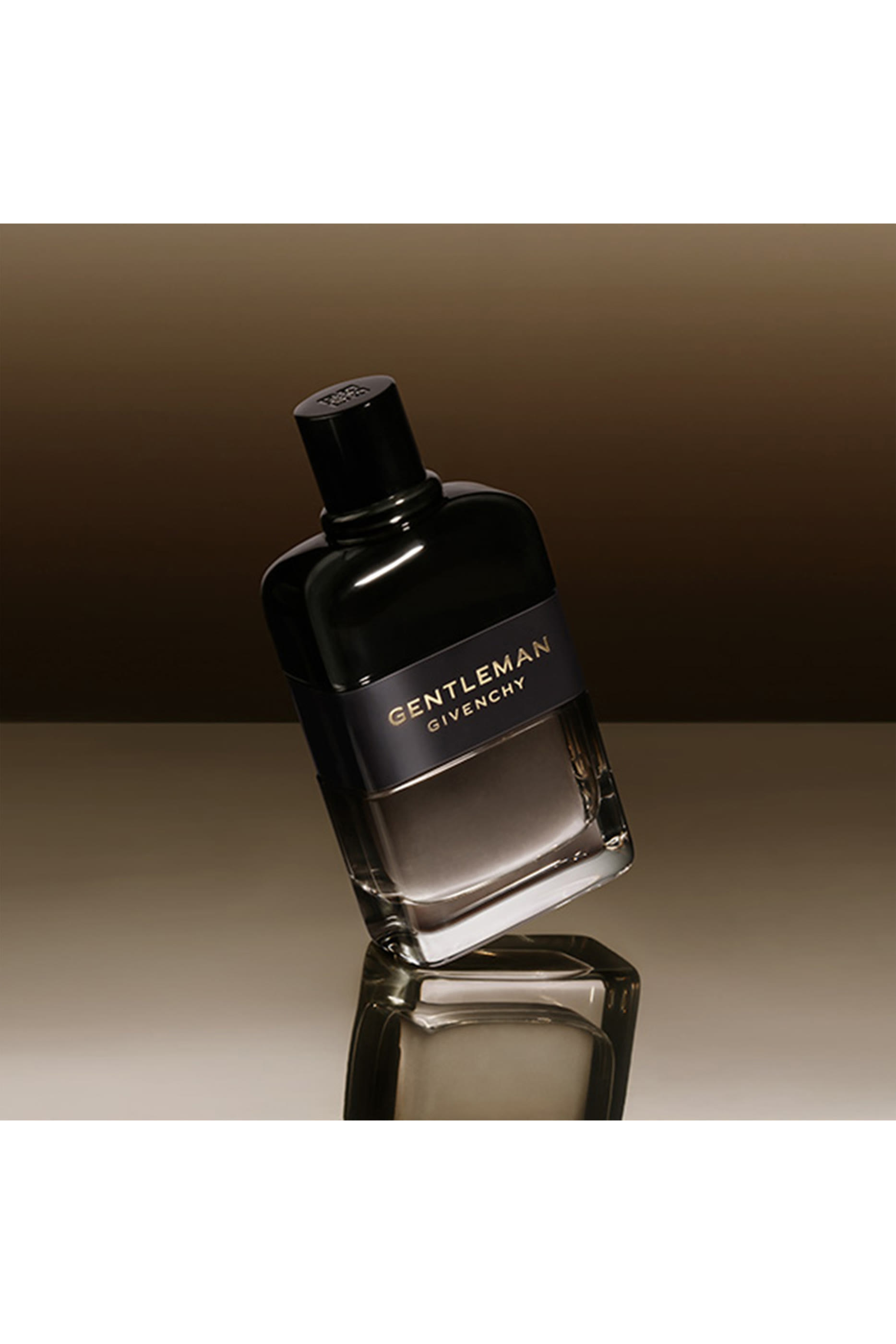 Gentleman Boisée Eau de Parfum